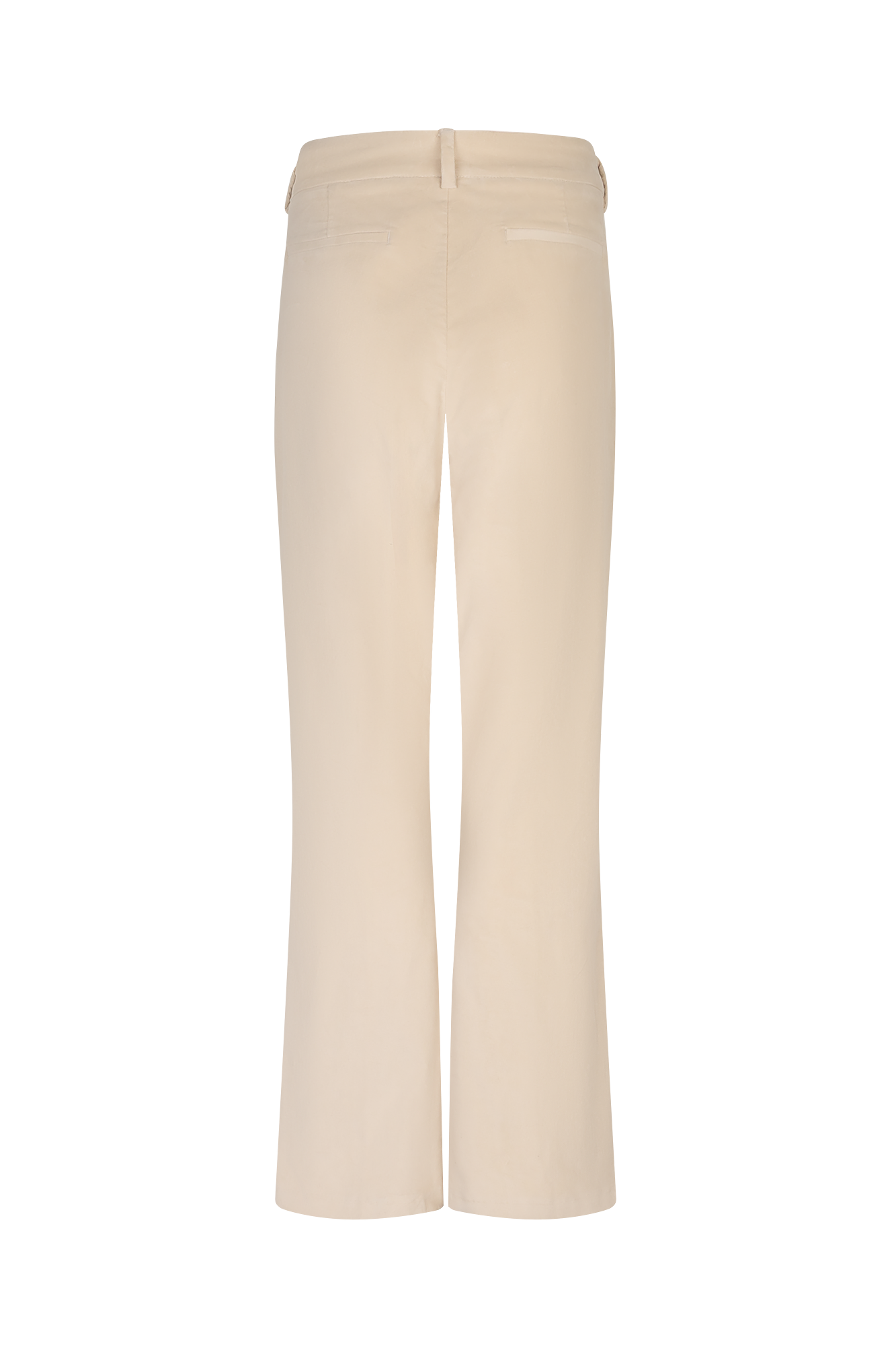 Pina Hose Sand