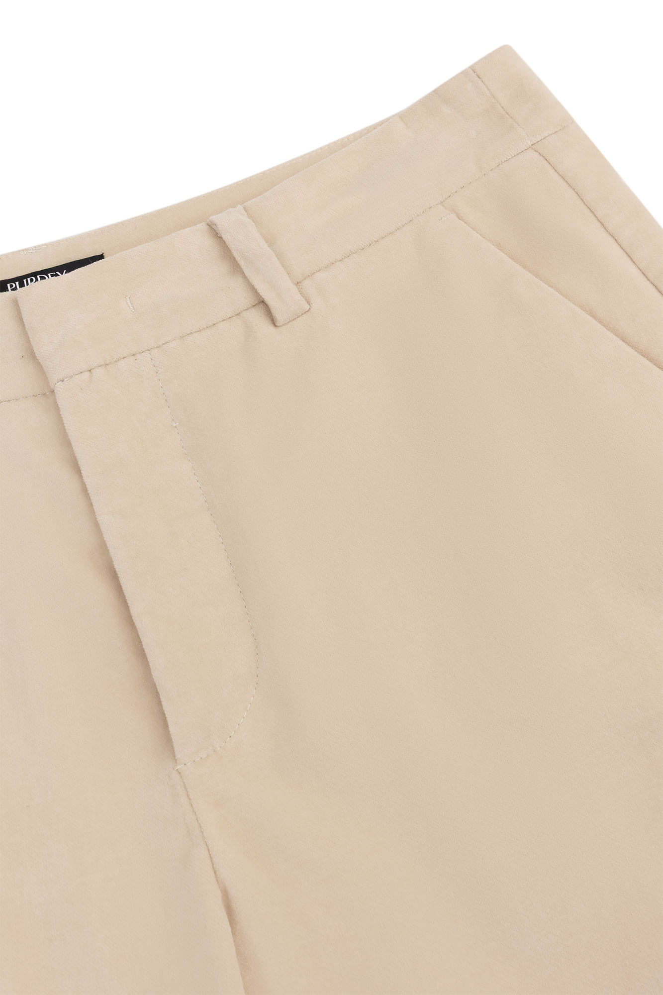 Pina Hose Sand