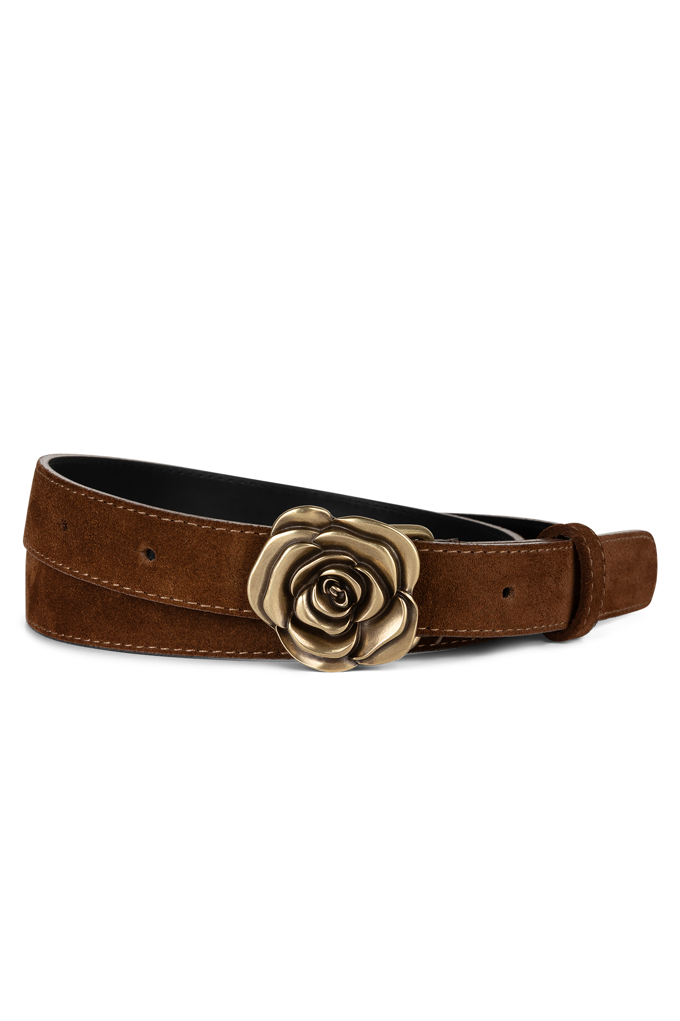 Elida Riem Bruin