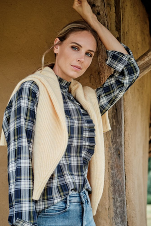 Style look 8