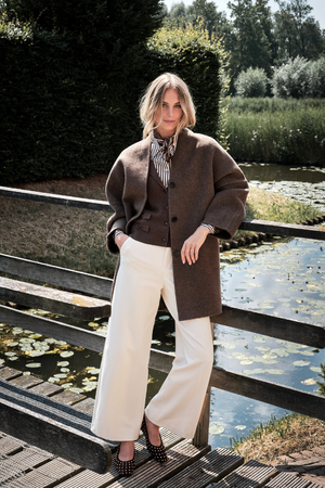 Style look 2