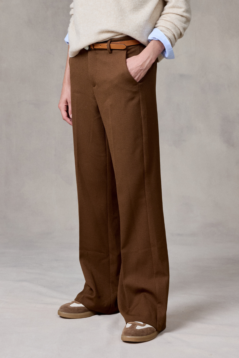 Philipa Broek Cognac