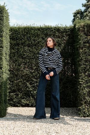Style look 5