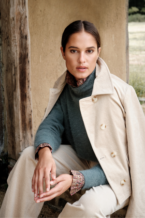 Style look 6