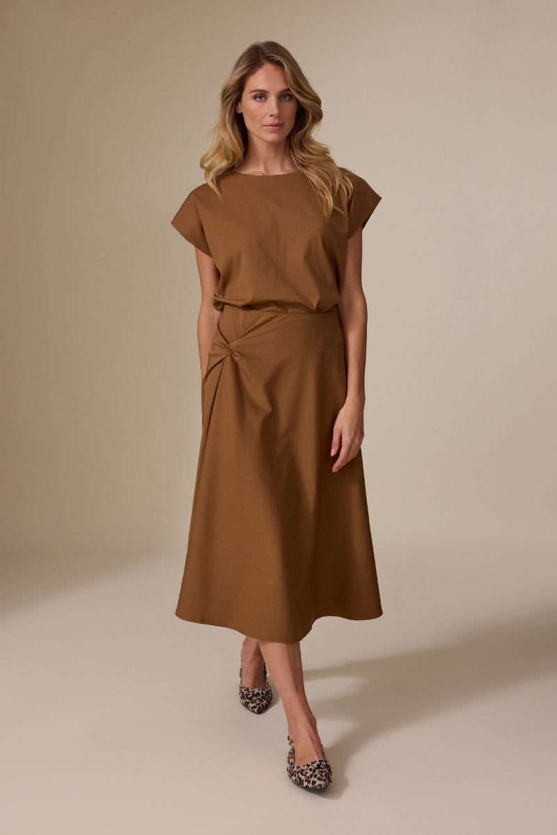 Niva Rok Camel