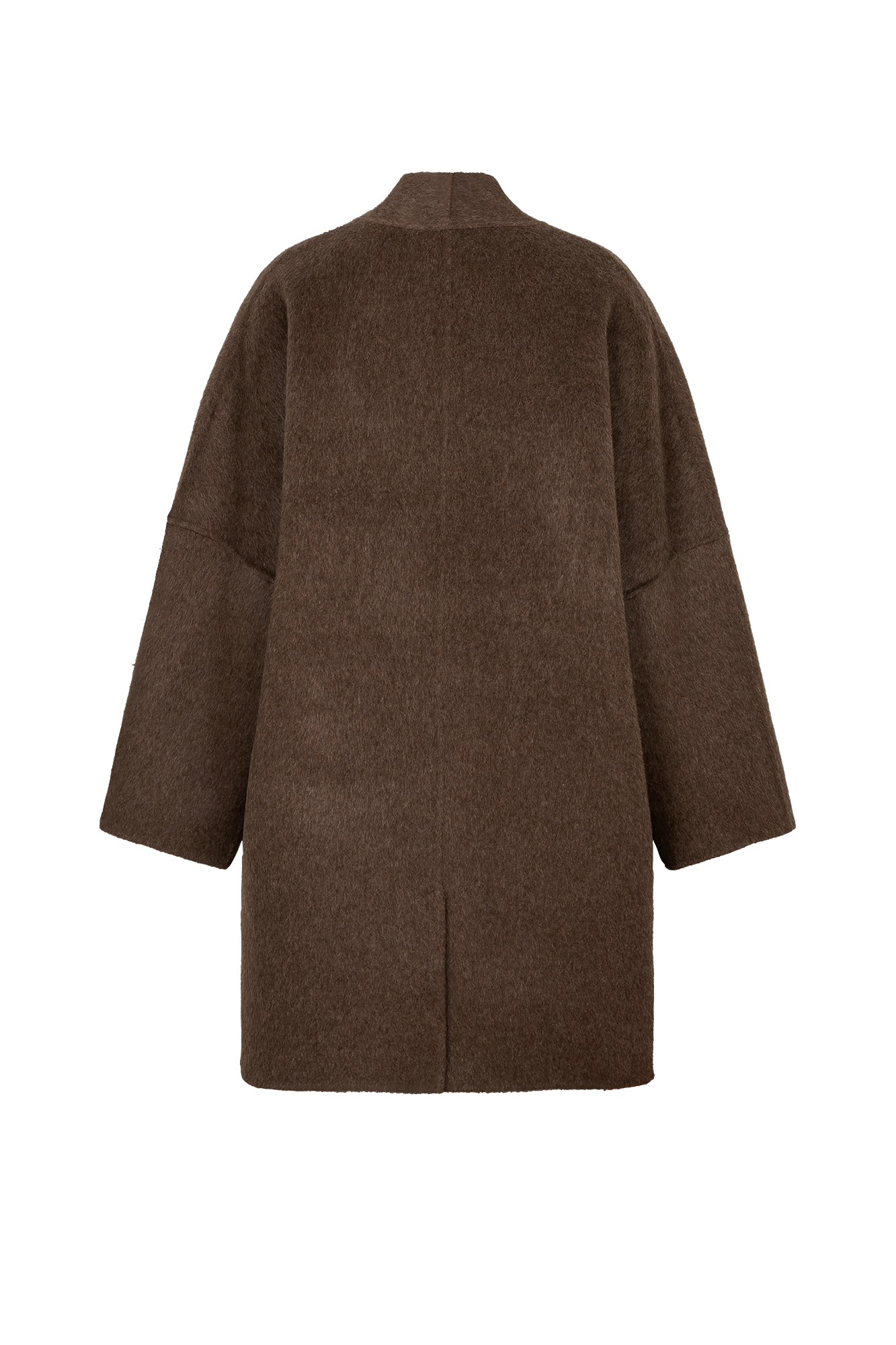 Ines Jacke Schokolade