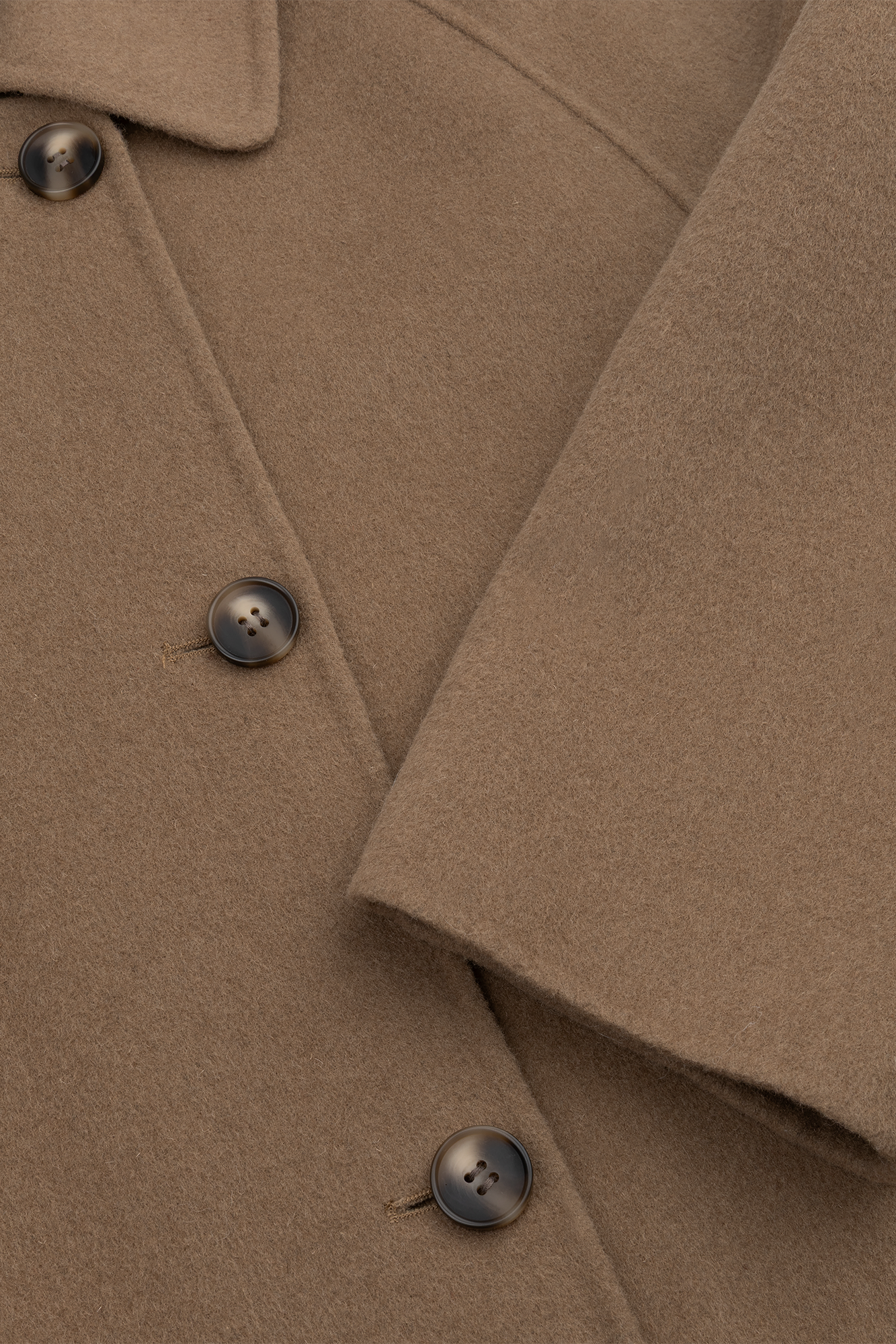 Joy Jas Taupe