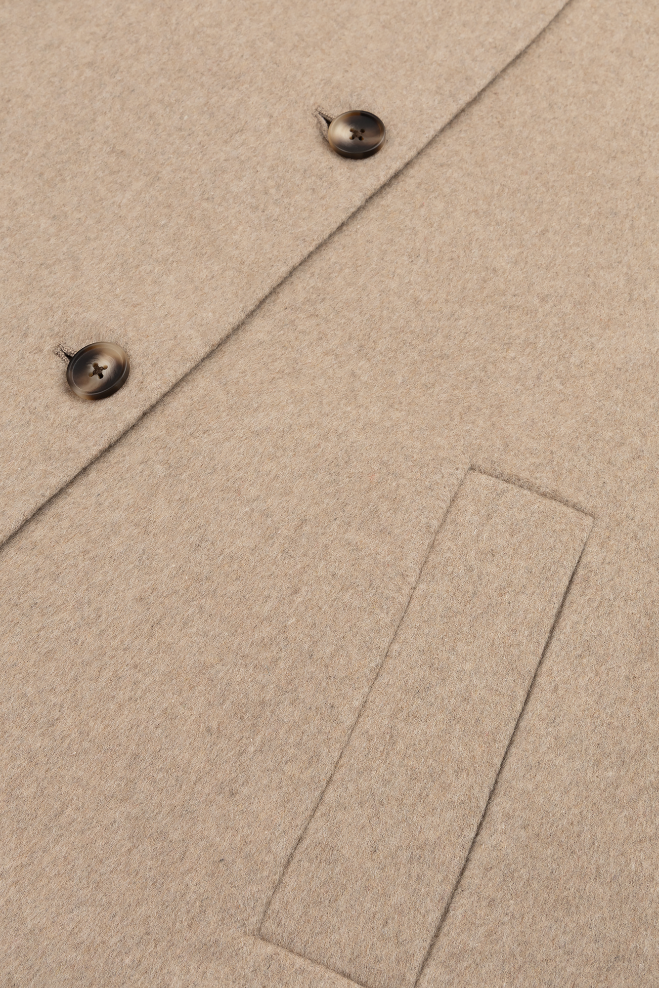 Avy Jas Beige