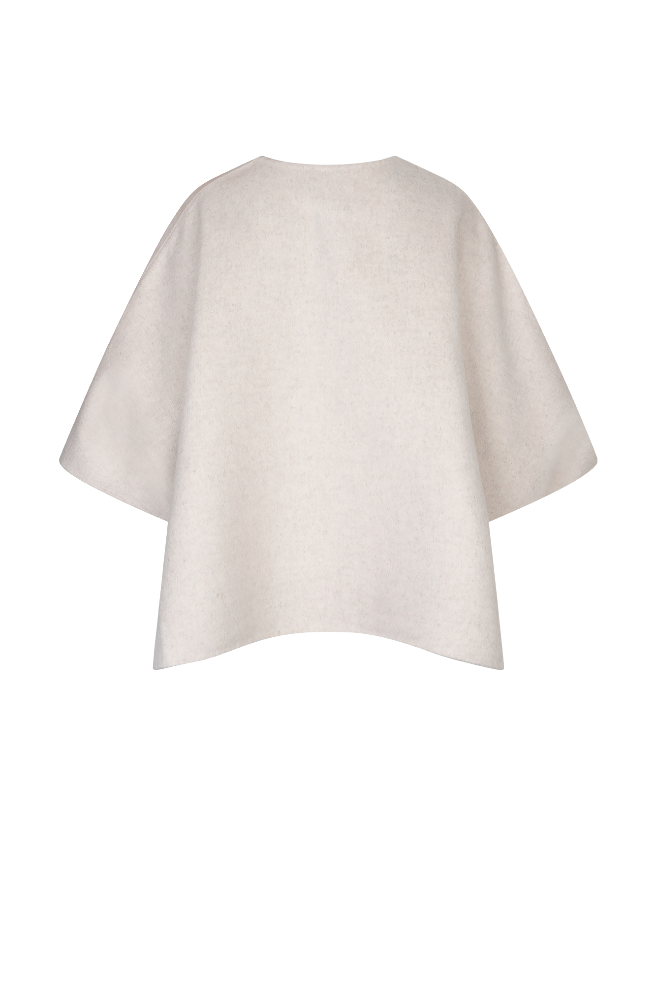 Cabo Blazer Kit