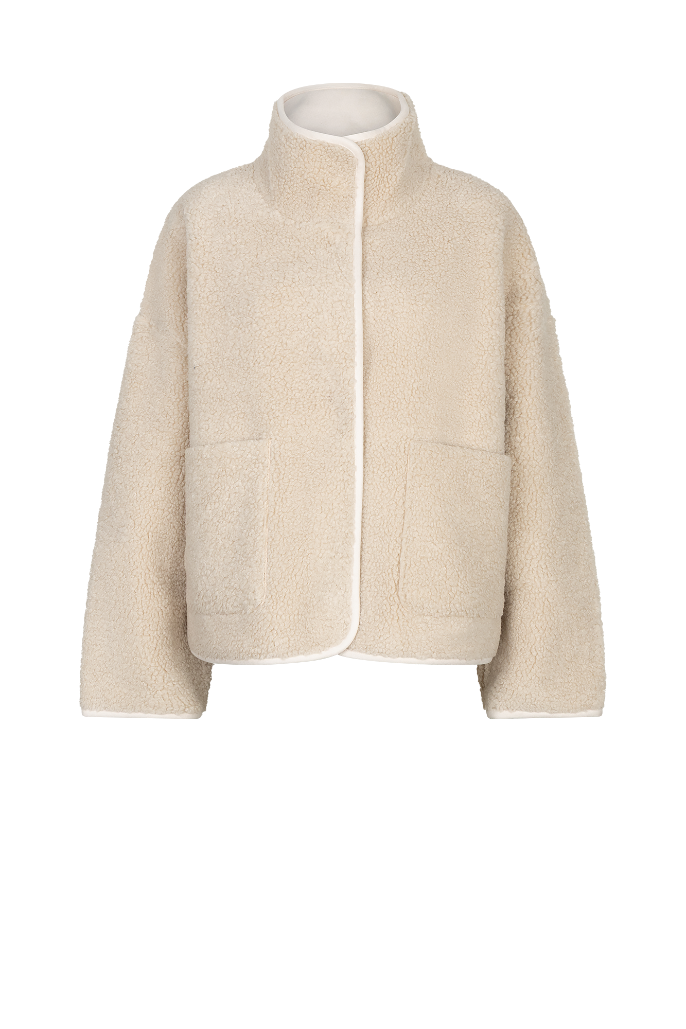 Jill Jacke CREME