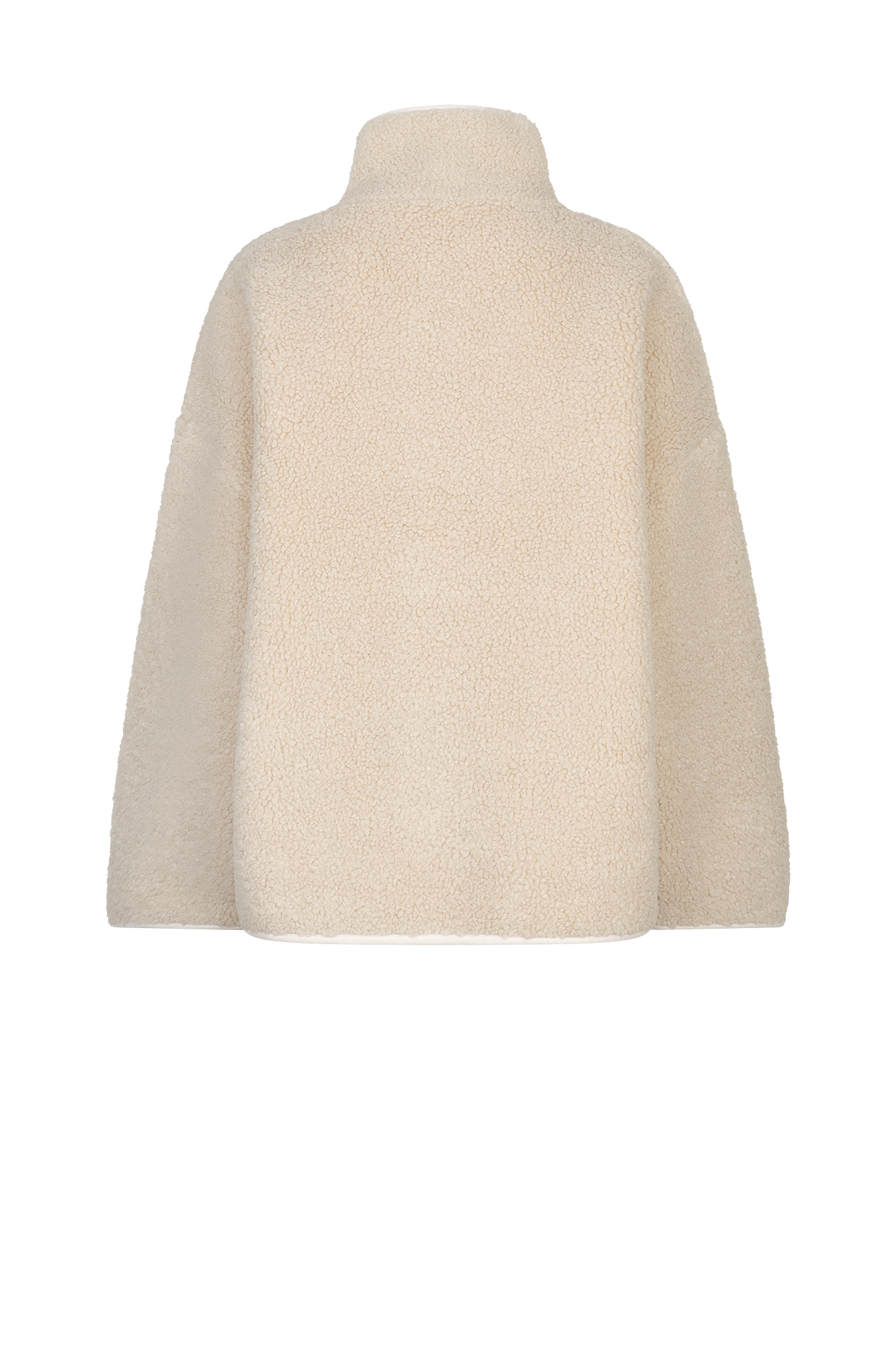 Jill Jacke CREME