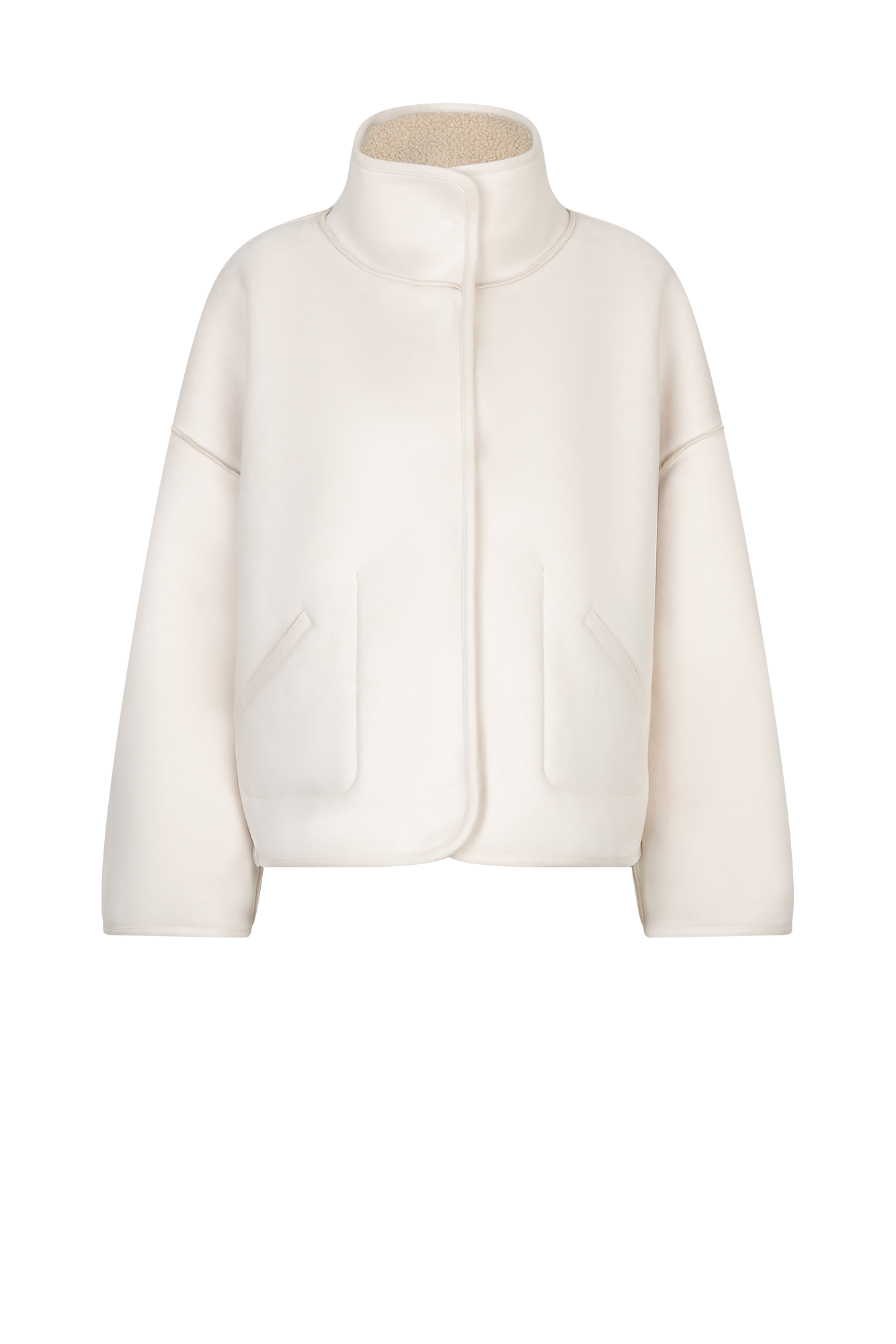 Jill Jacke CREME