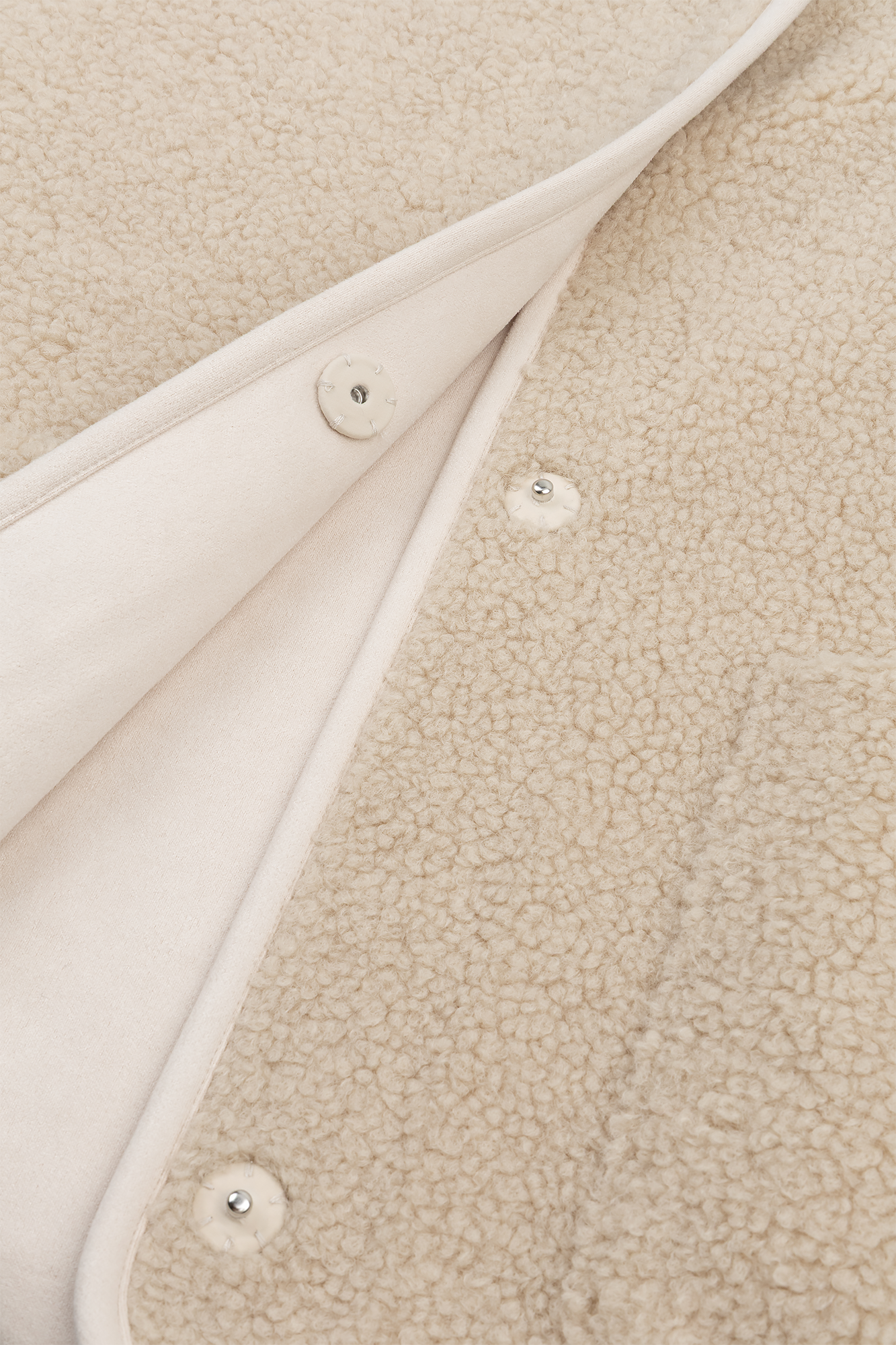 Jill Jacke CREME