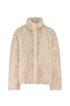 Guusje Jacke Kit