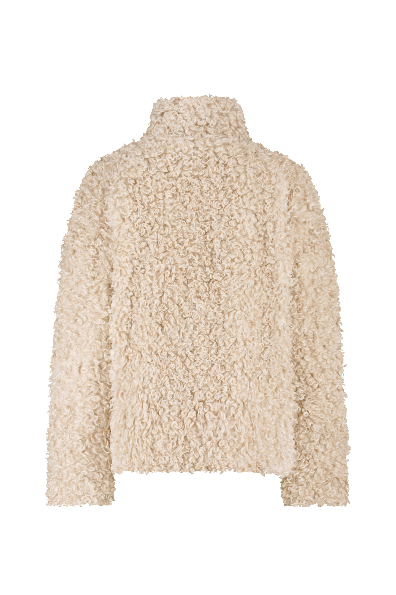 Guusje Jacke Kit