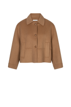 Palm Jasje Cognac