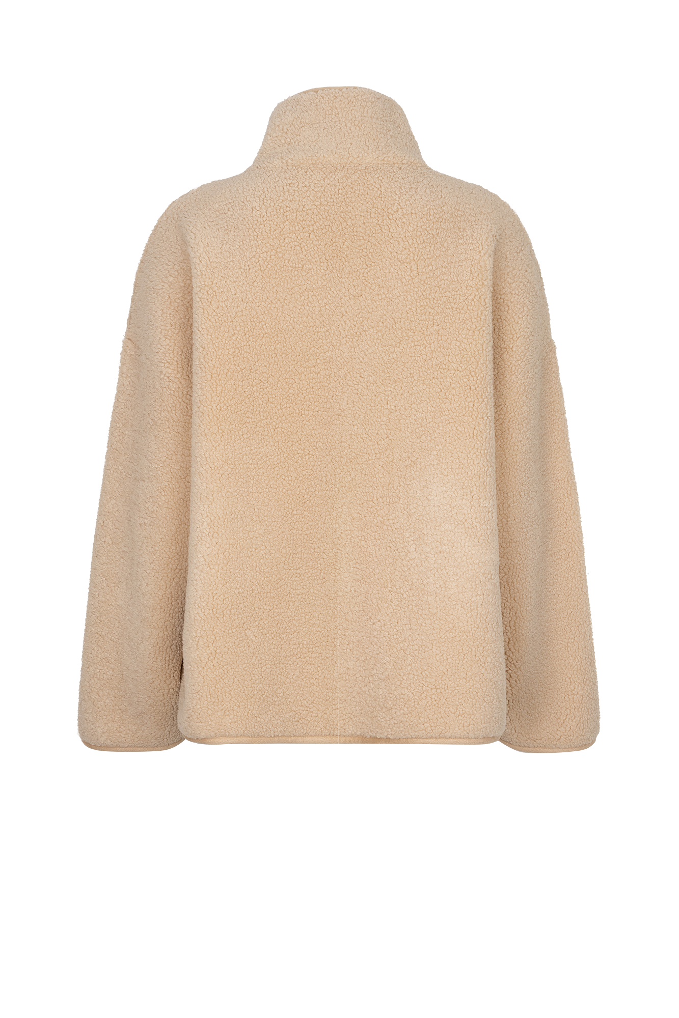 Jill Jacke Sand