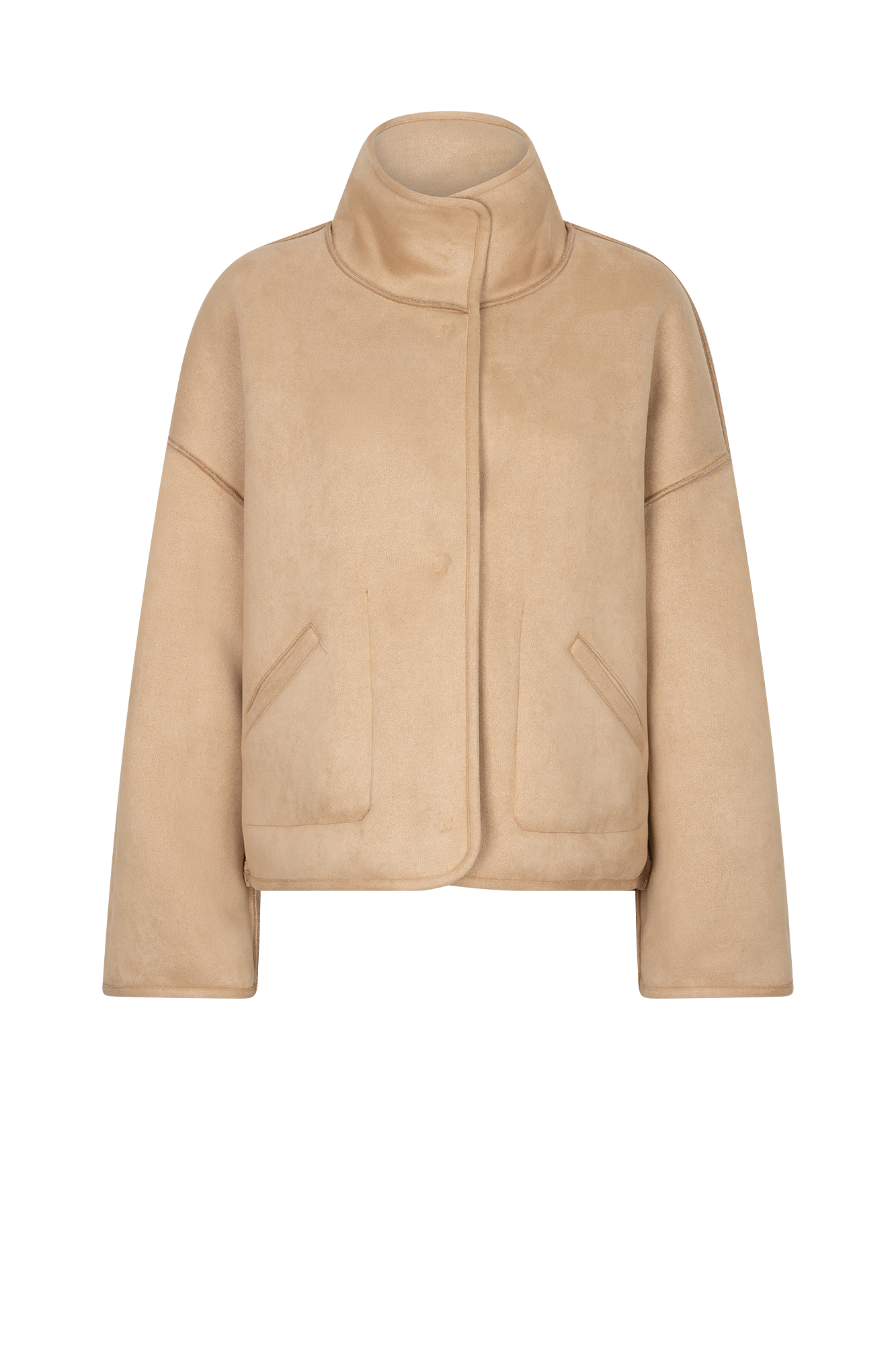 Jill Jacke Sand