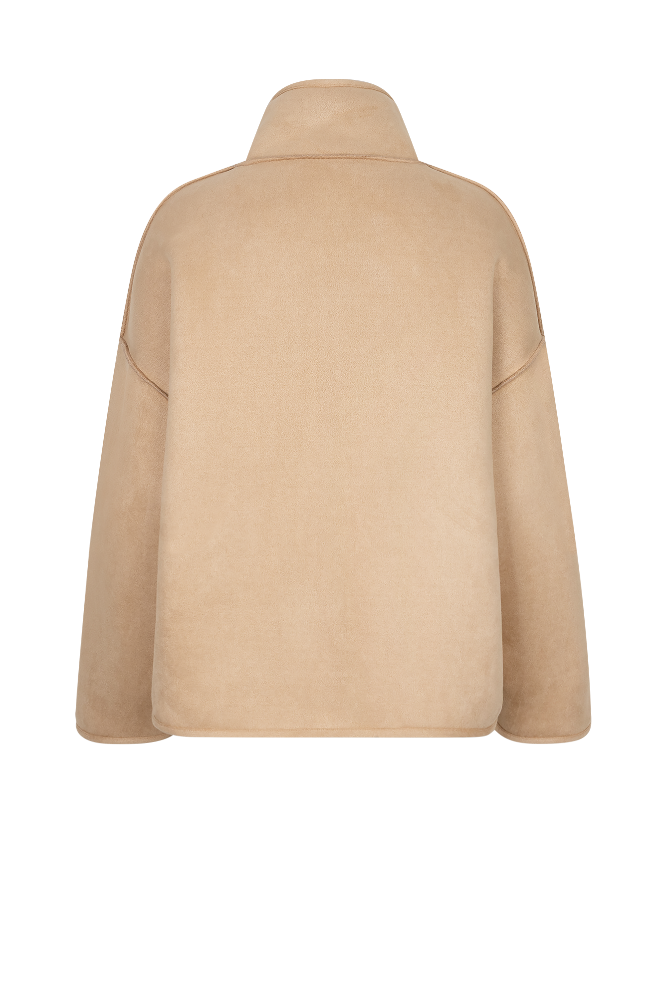 Jill Jacke Sand