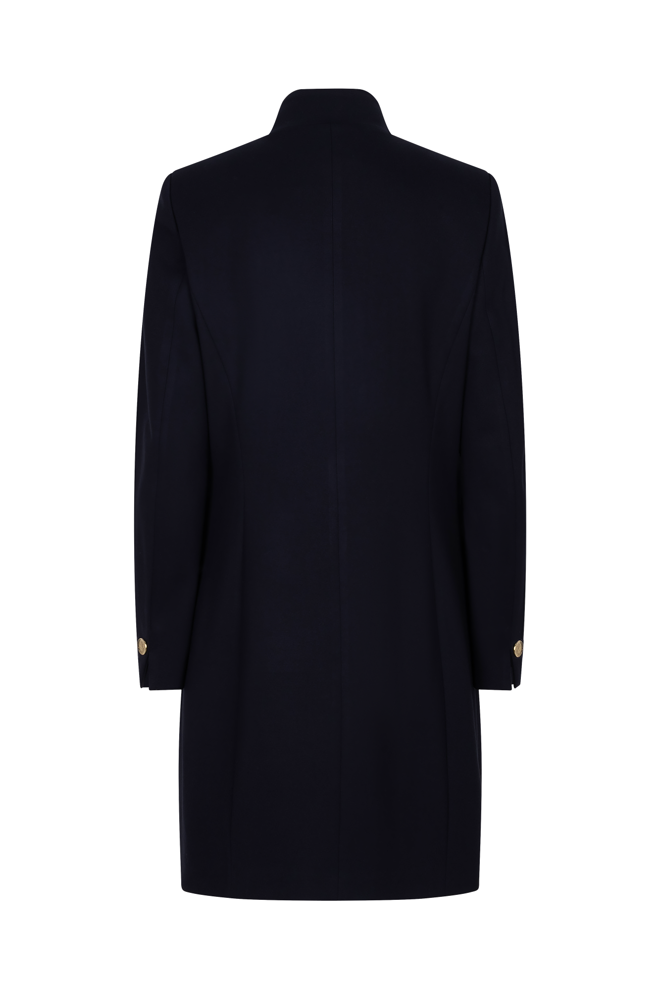 Koosje Blazer Marine-navy