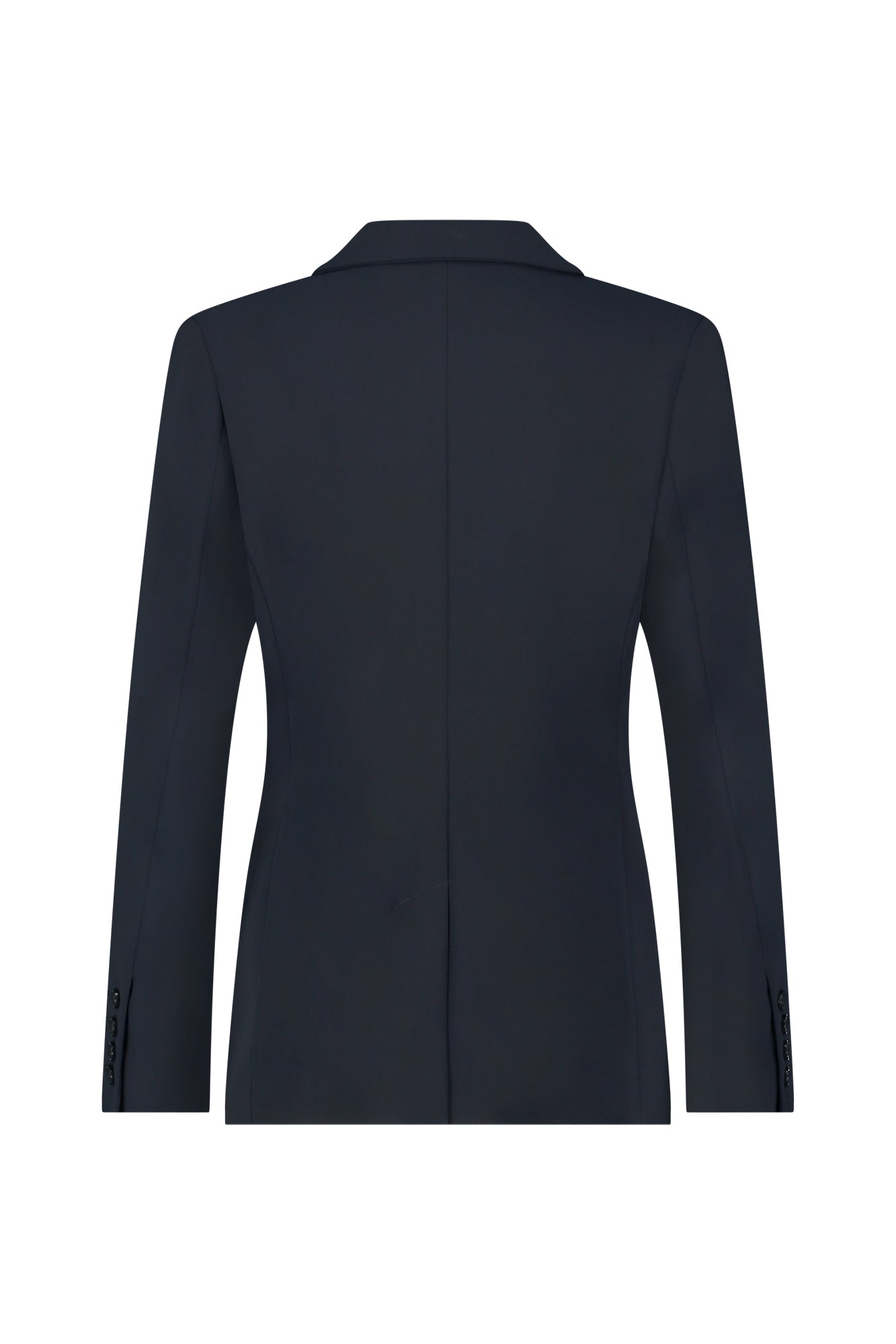 Bliss Blazer Ess Marine-Navy