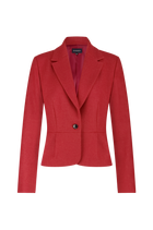 Jill Blazer Rot