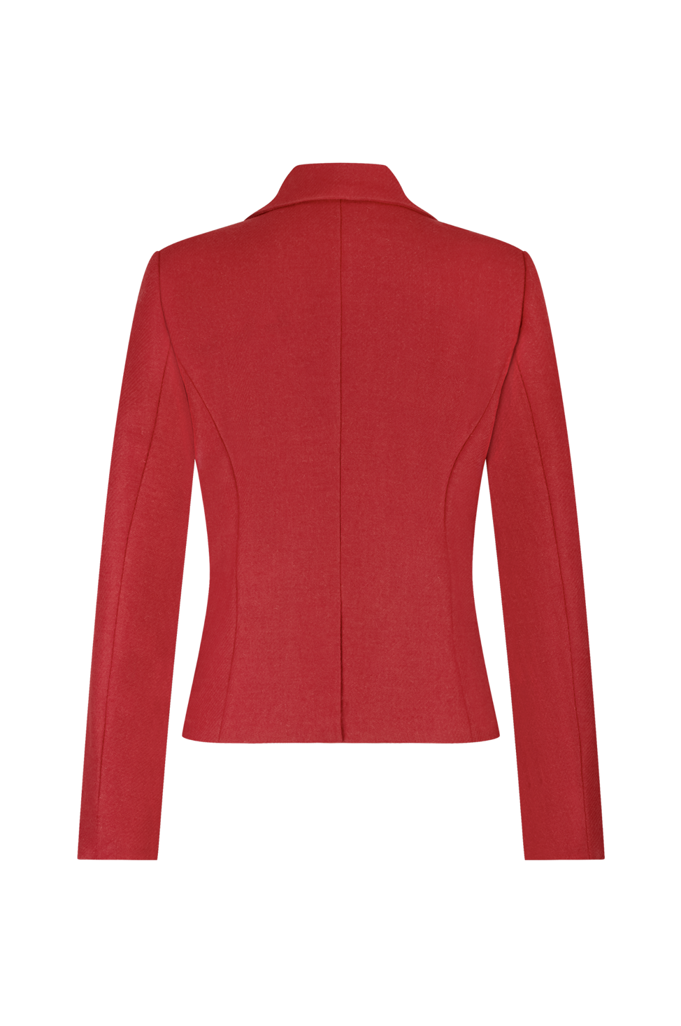Jill Blazer Rot