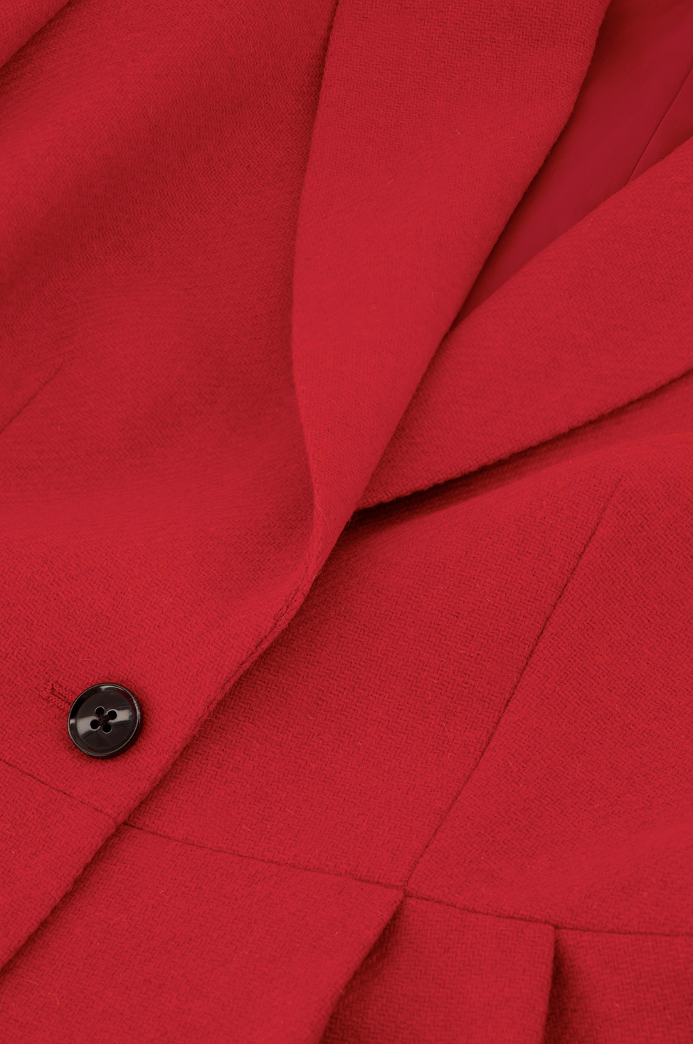 Jill Blazer Rot