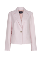 Keet Blazer Rosarot