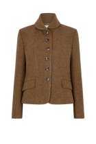 Tamar Blazer Zand