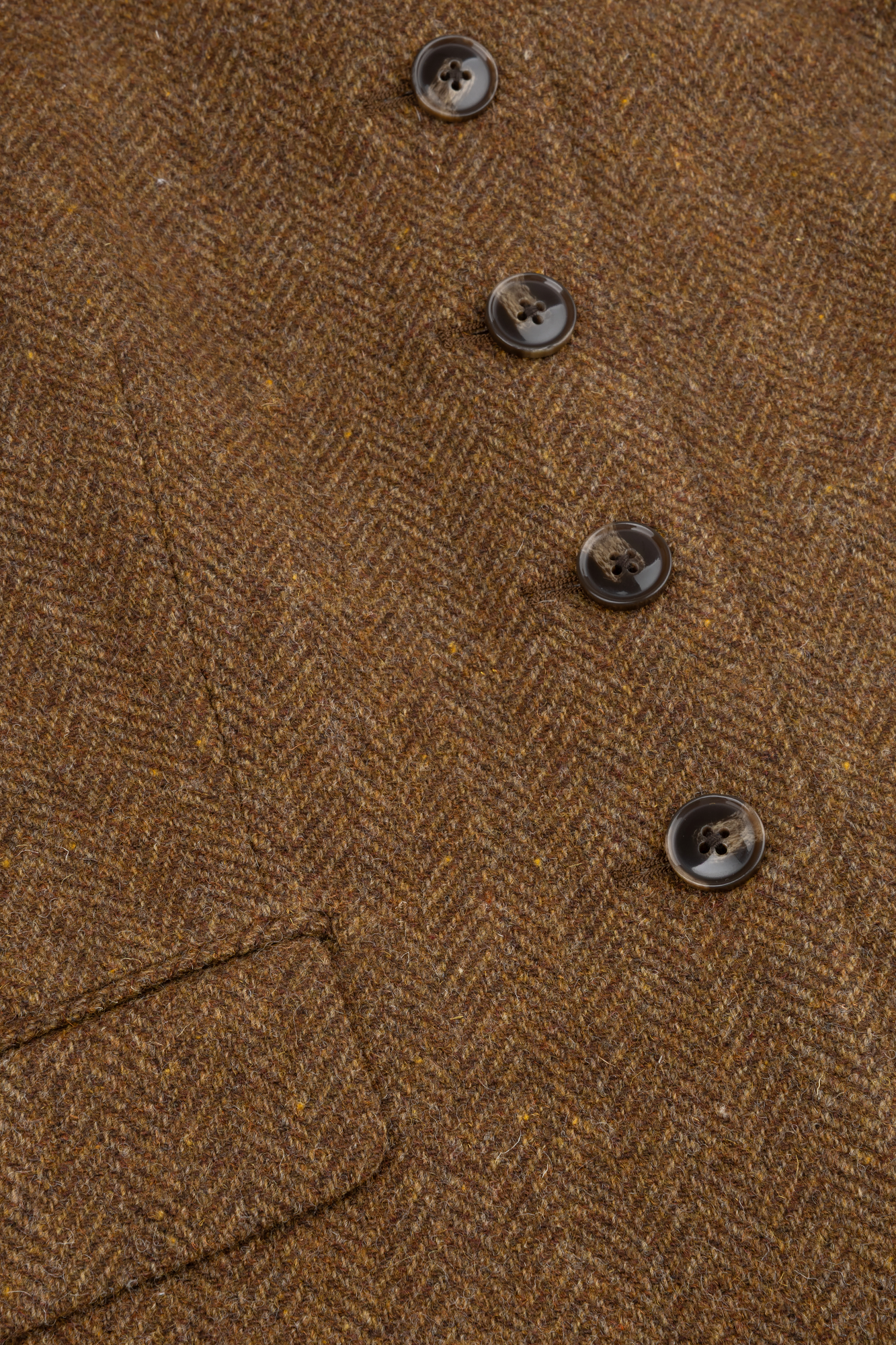 Tamar Blazer Zand