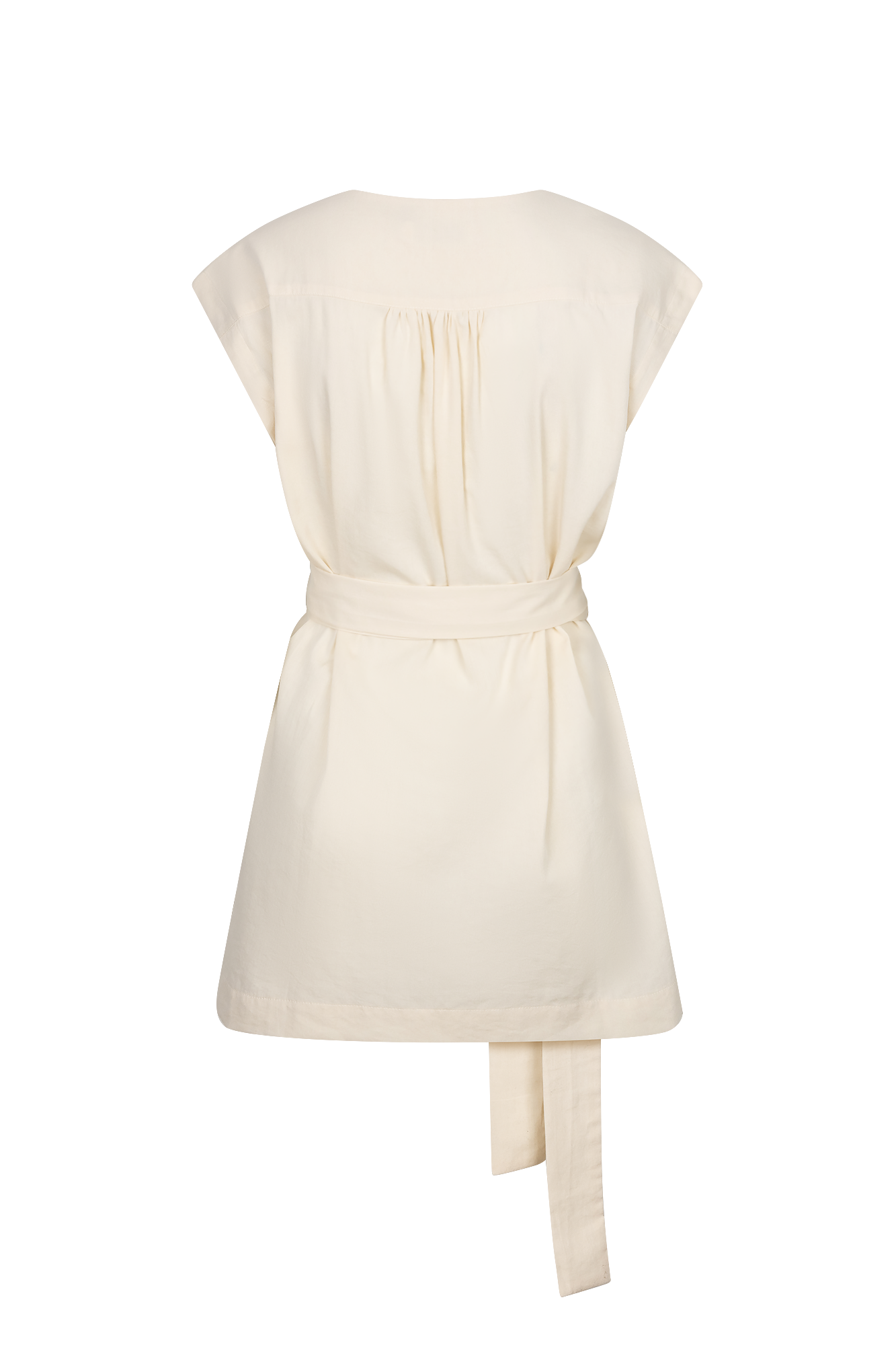Iris Bluse Ivor