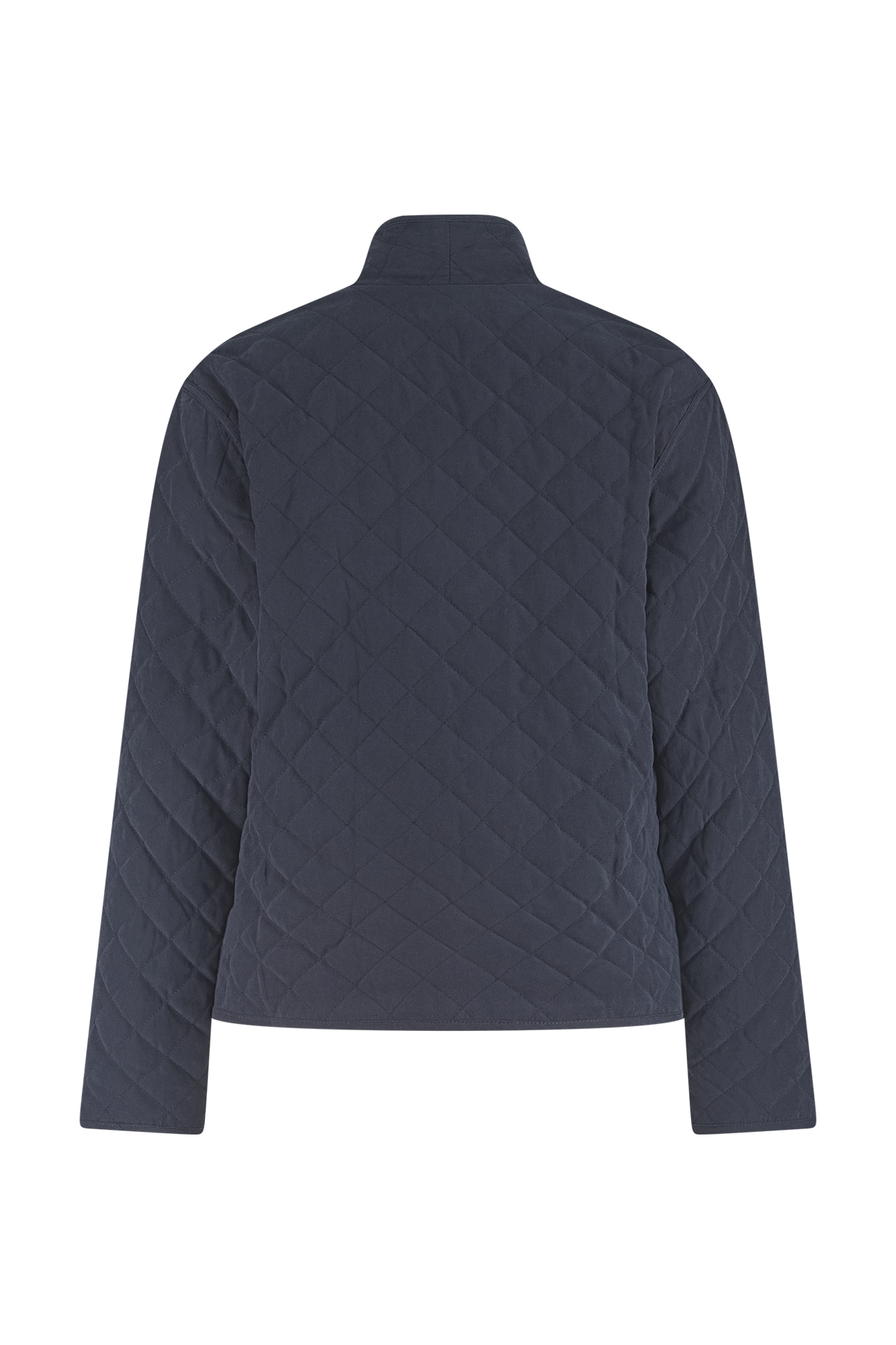 Kate Jacke MARINE-NAVY