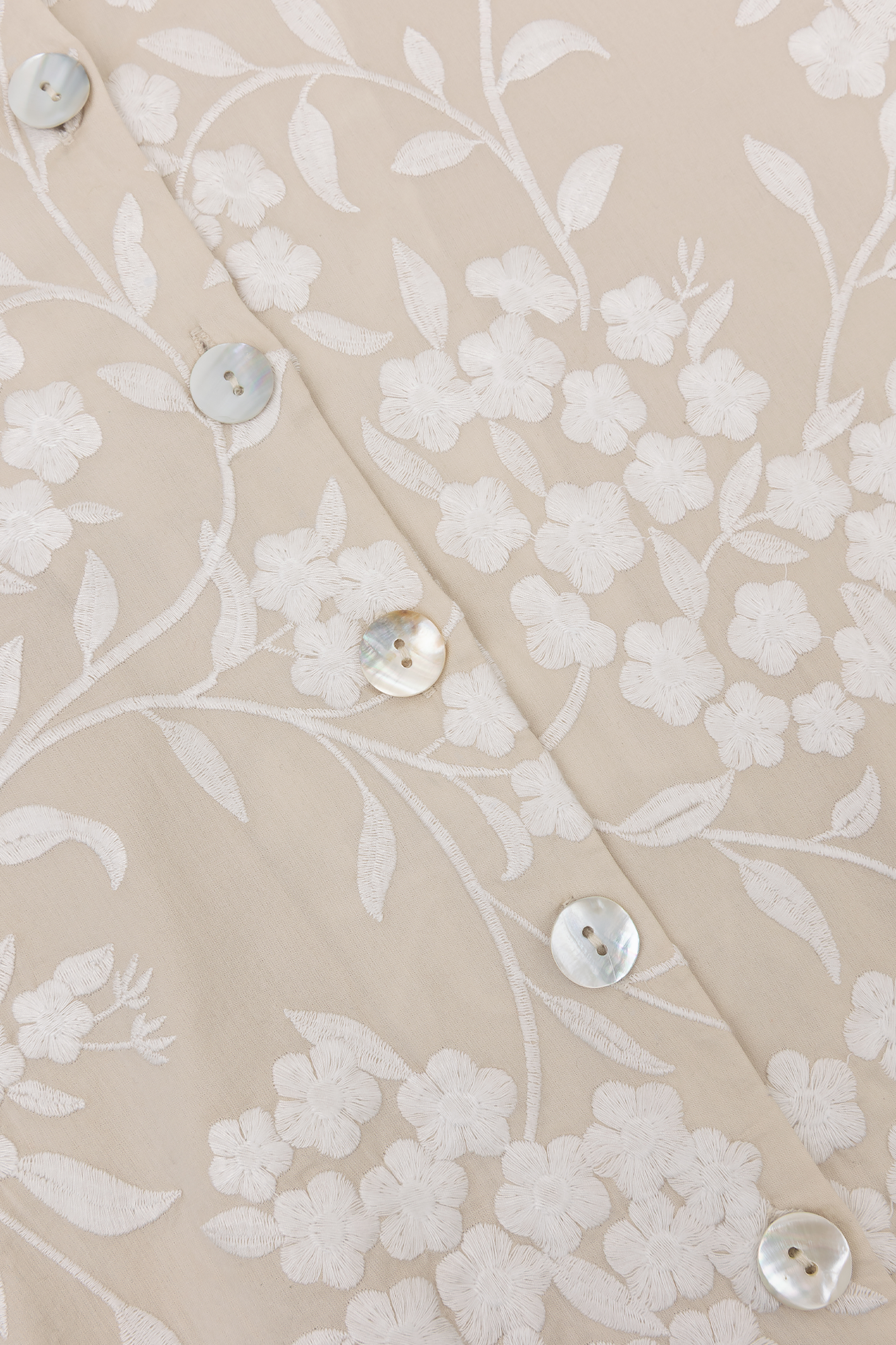 Katie Jacke Kit Print