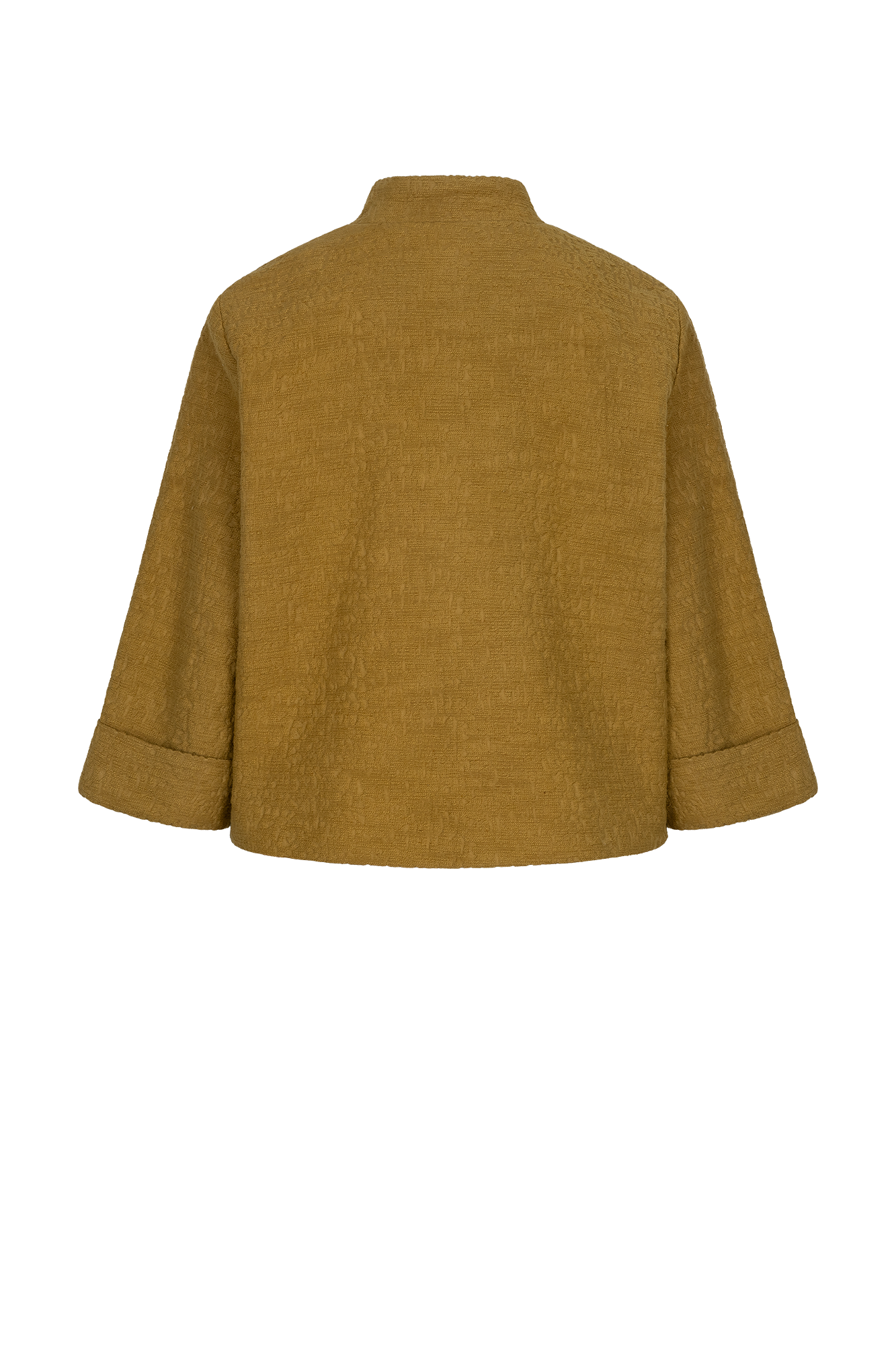 Nadina Jasje Camel