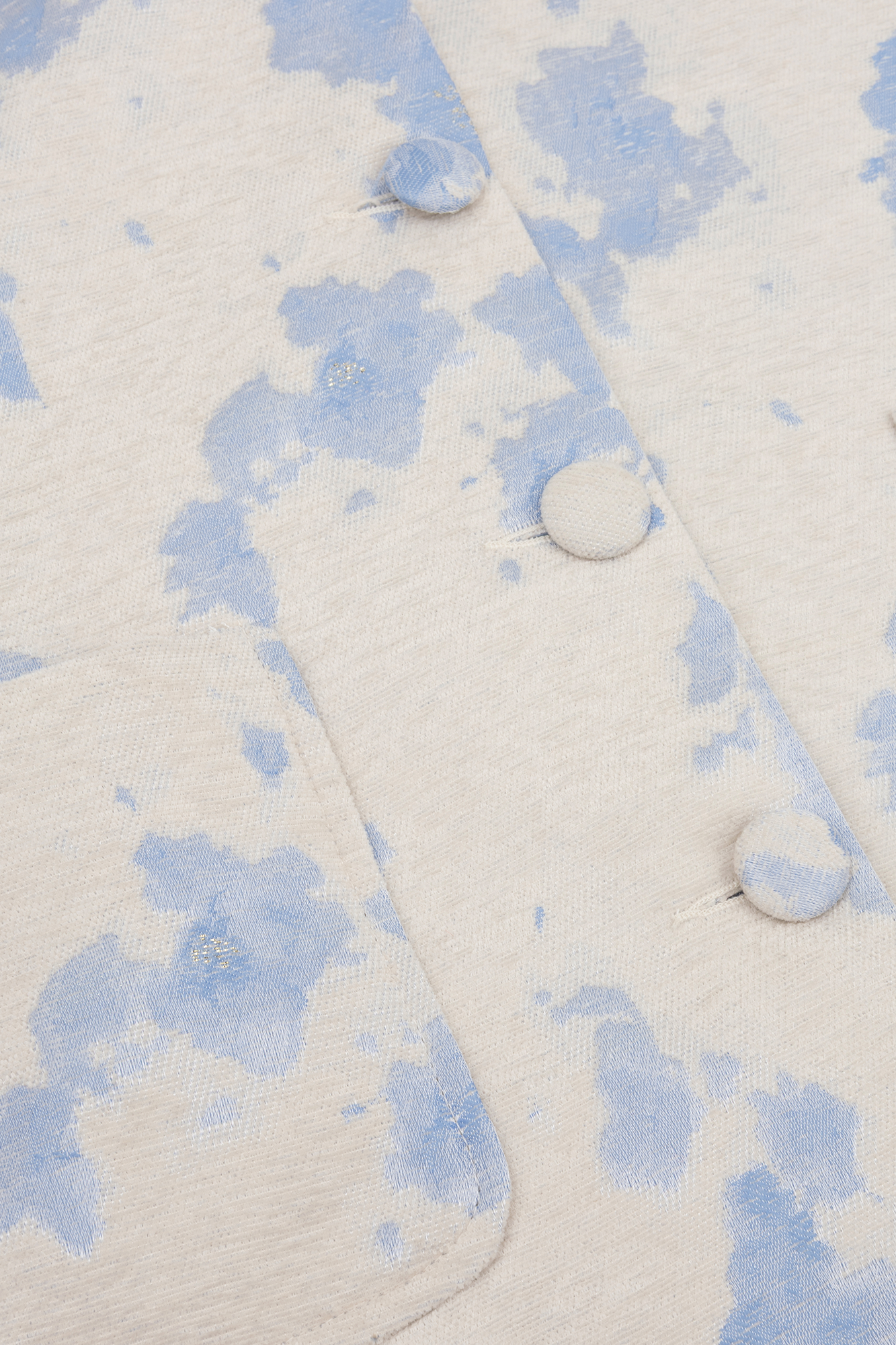 Nancy Jasje Zand Print