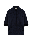 Novie Jasje Marine-navy