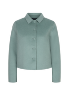 Rinou Jasje Groen