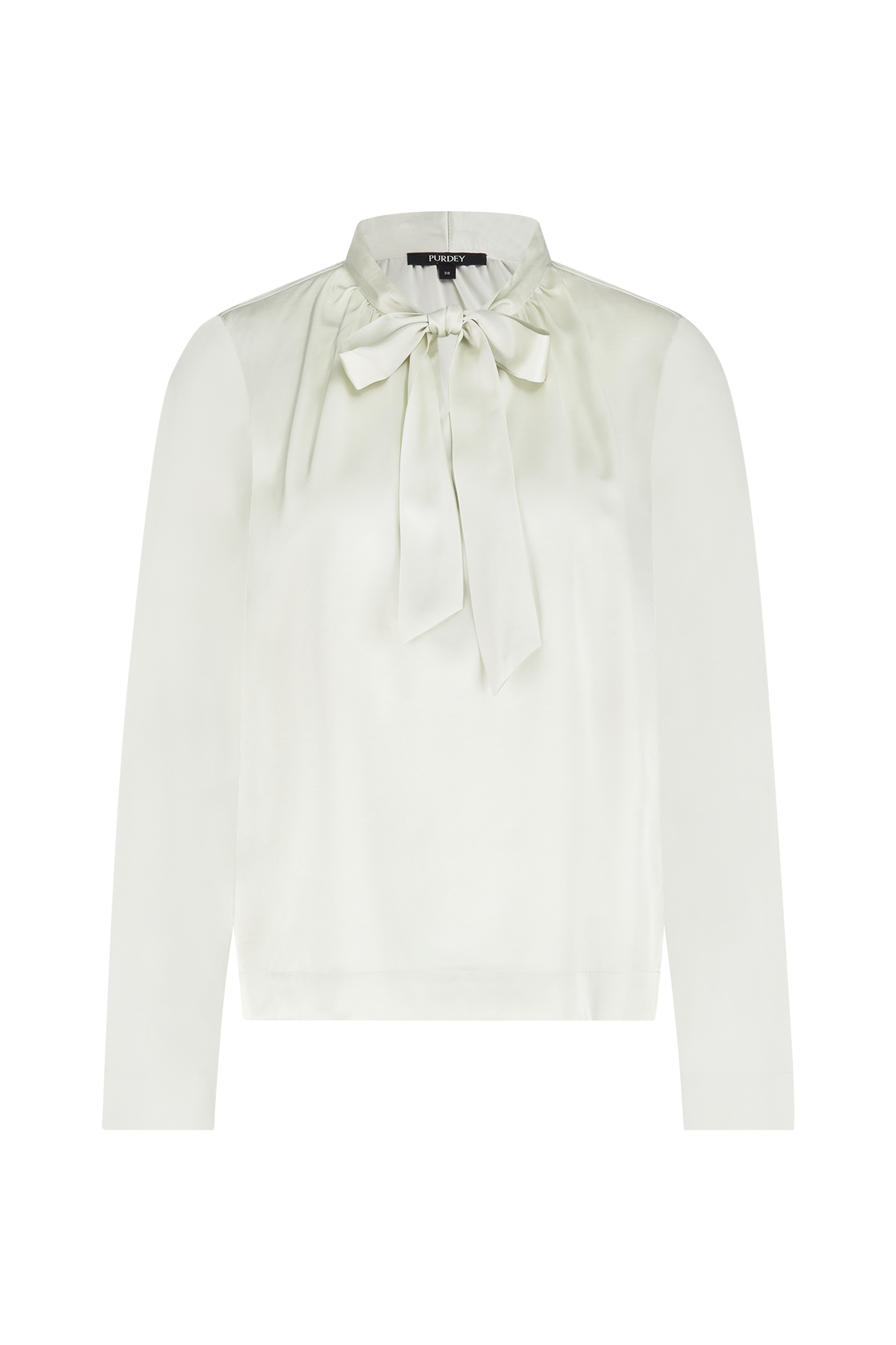 Merel Top Kit