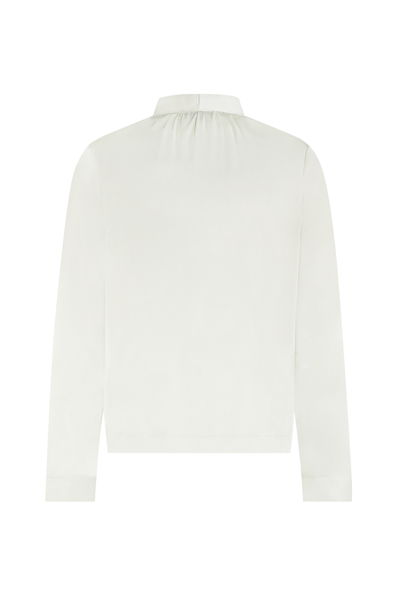 Merel Top Kit