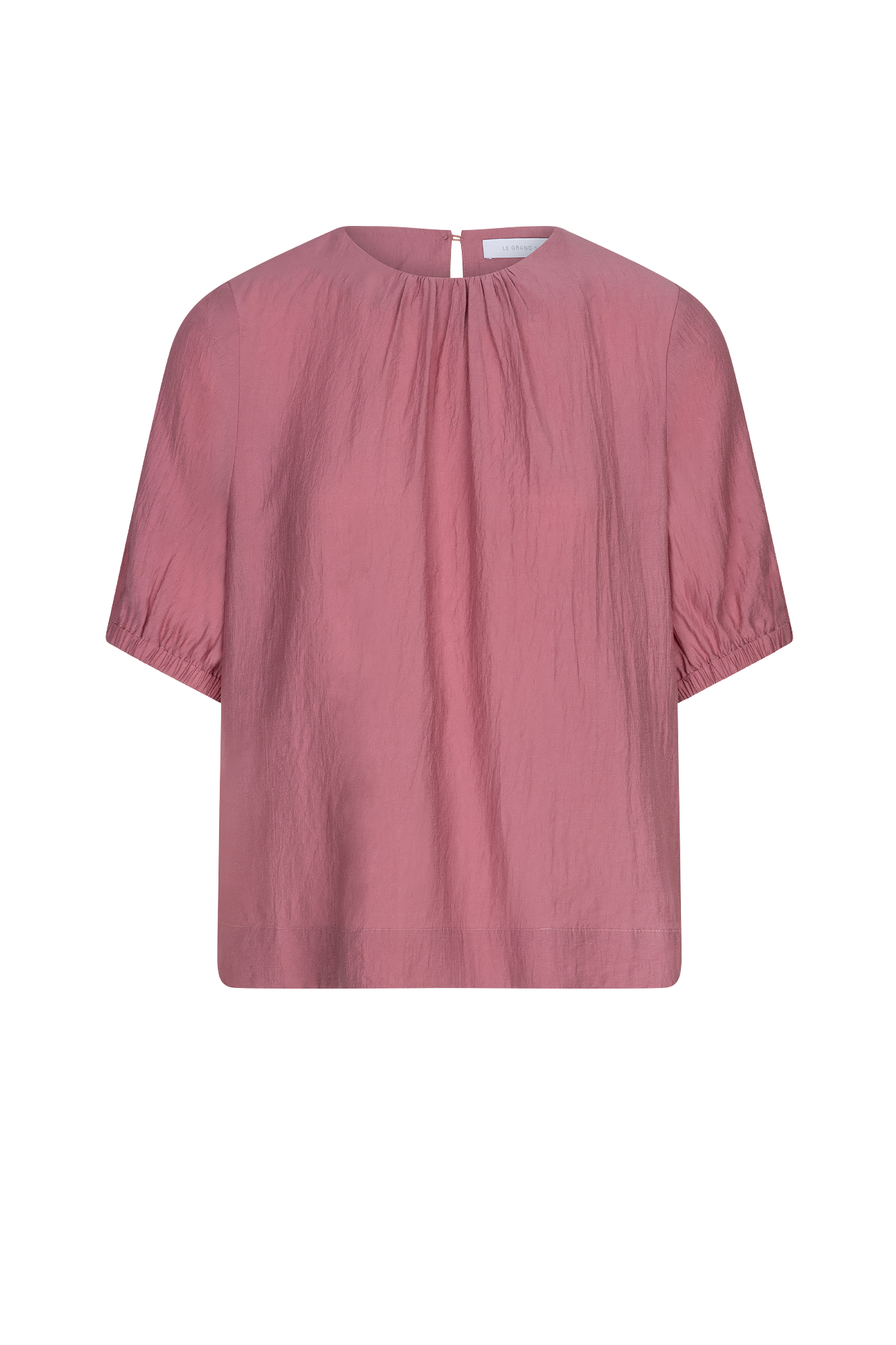Nanine Top Roze