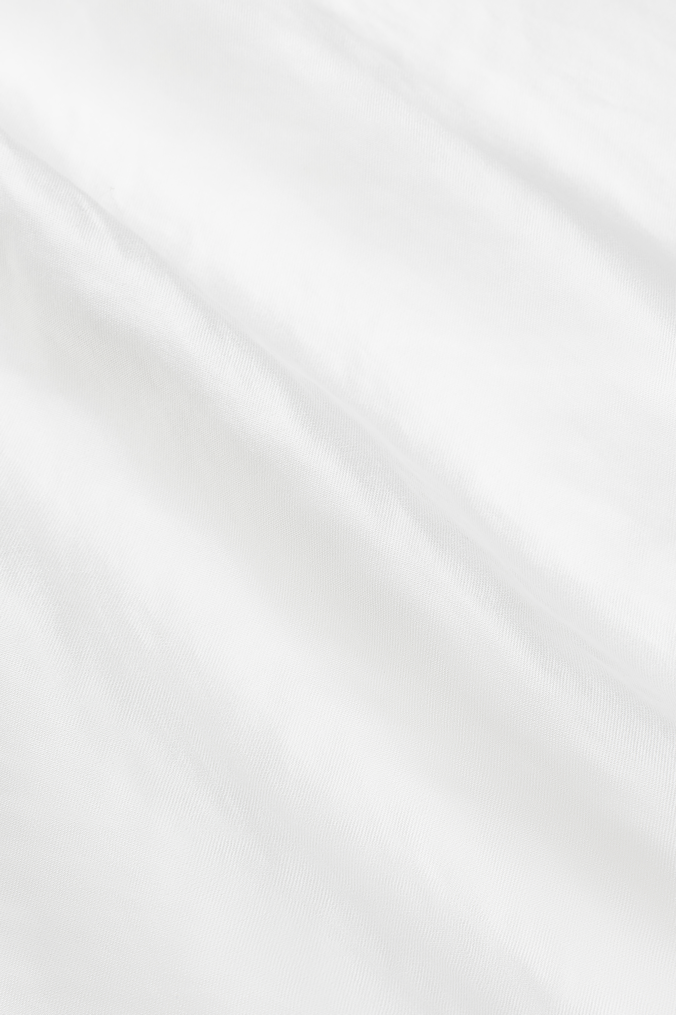 Mira - Top - Off-white