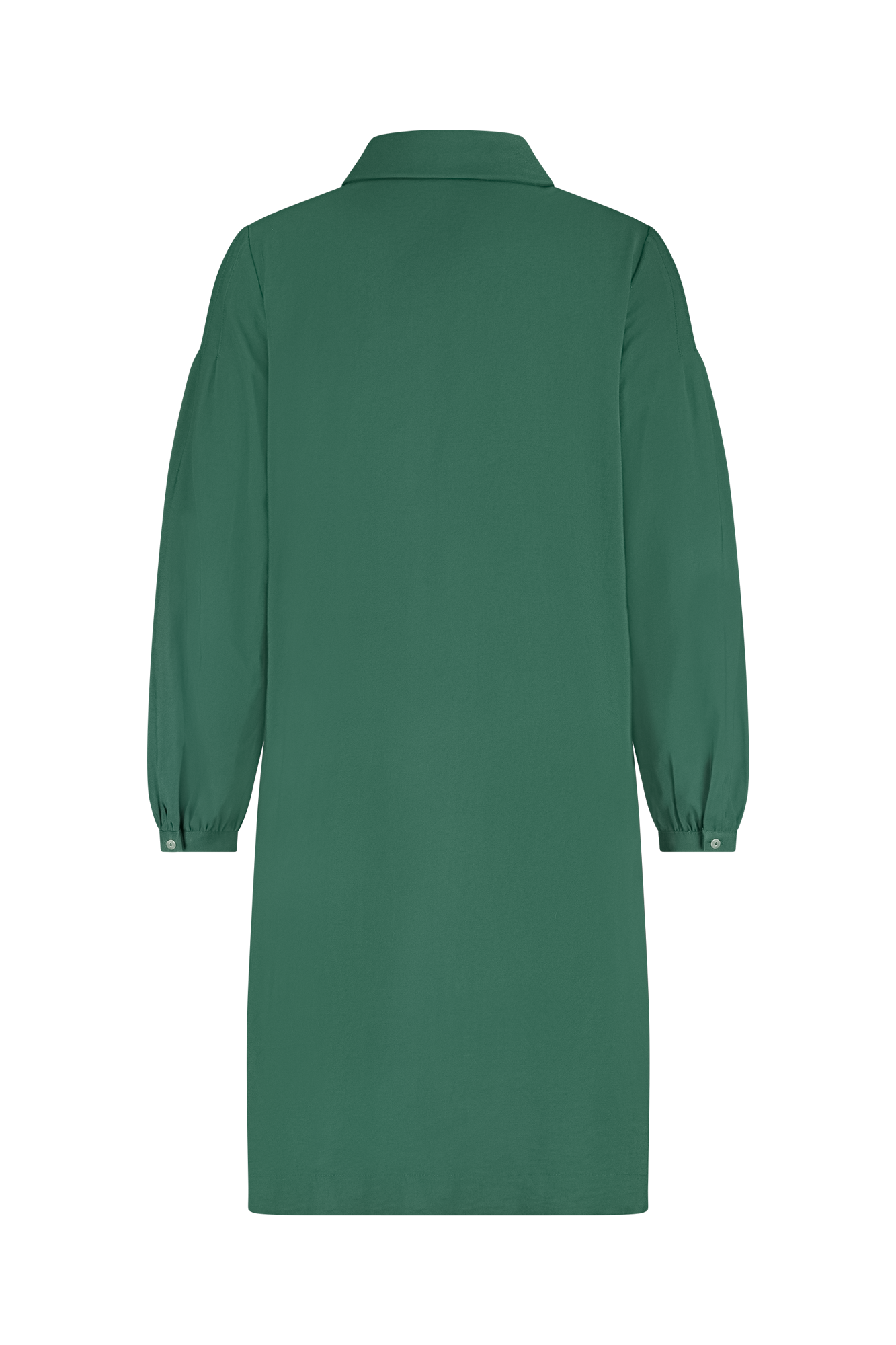 Manon Jurk Groen