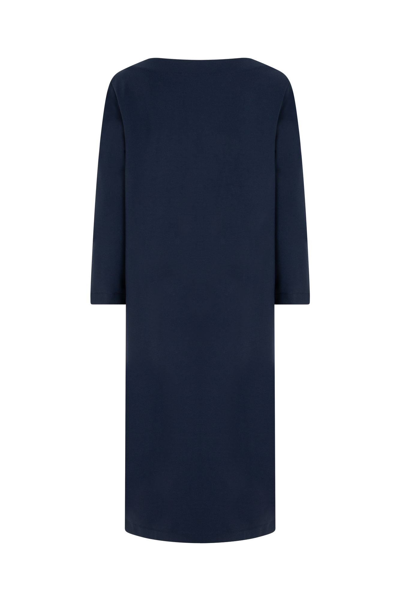 Amira Jurk Marine-navy
