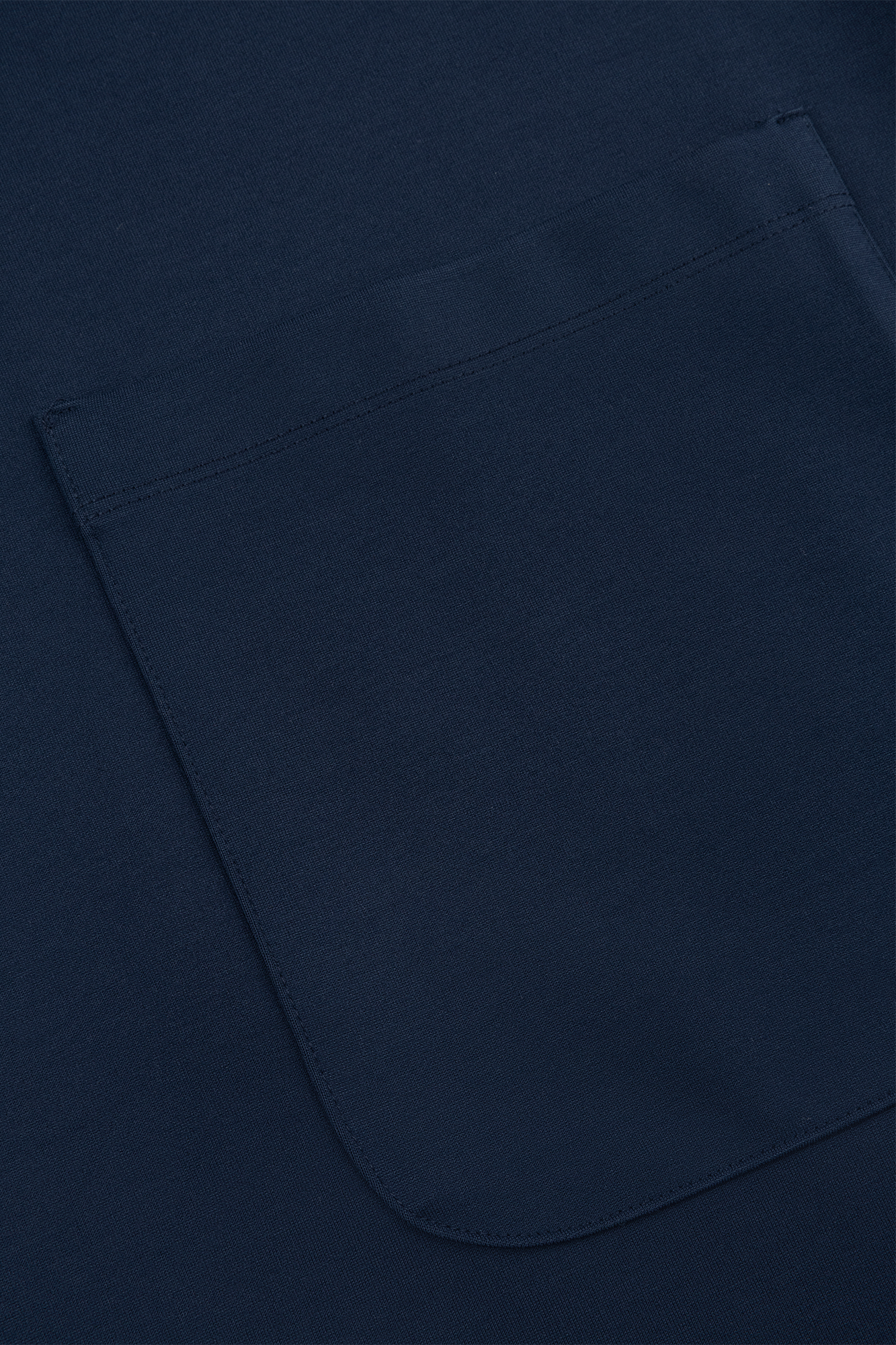 Amira Jurk Marine-navy