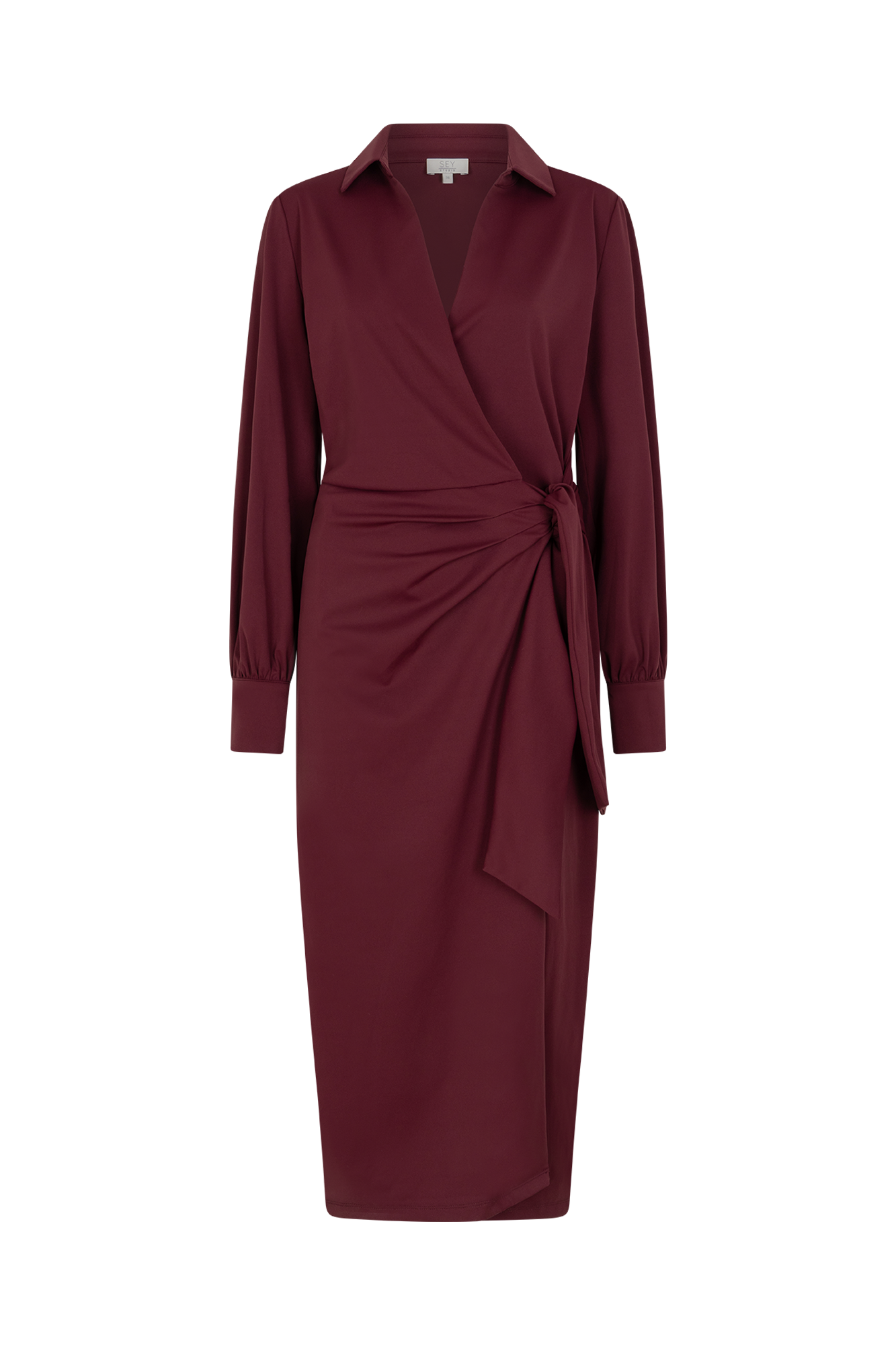 Ruth Jurk Bordeaux