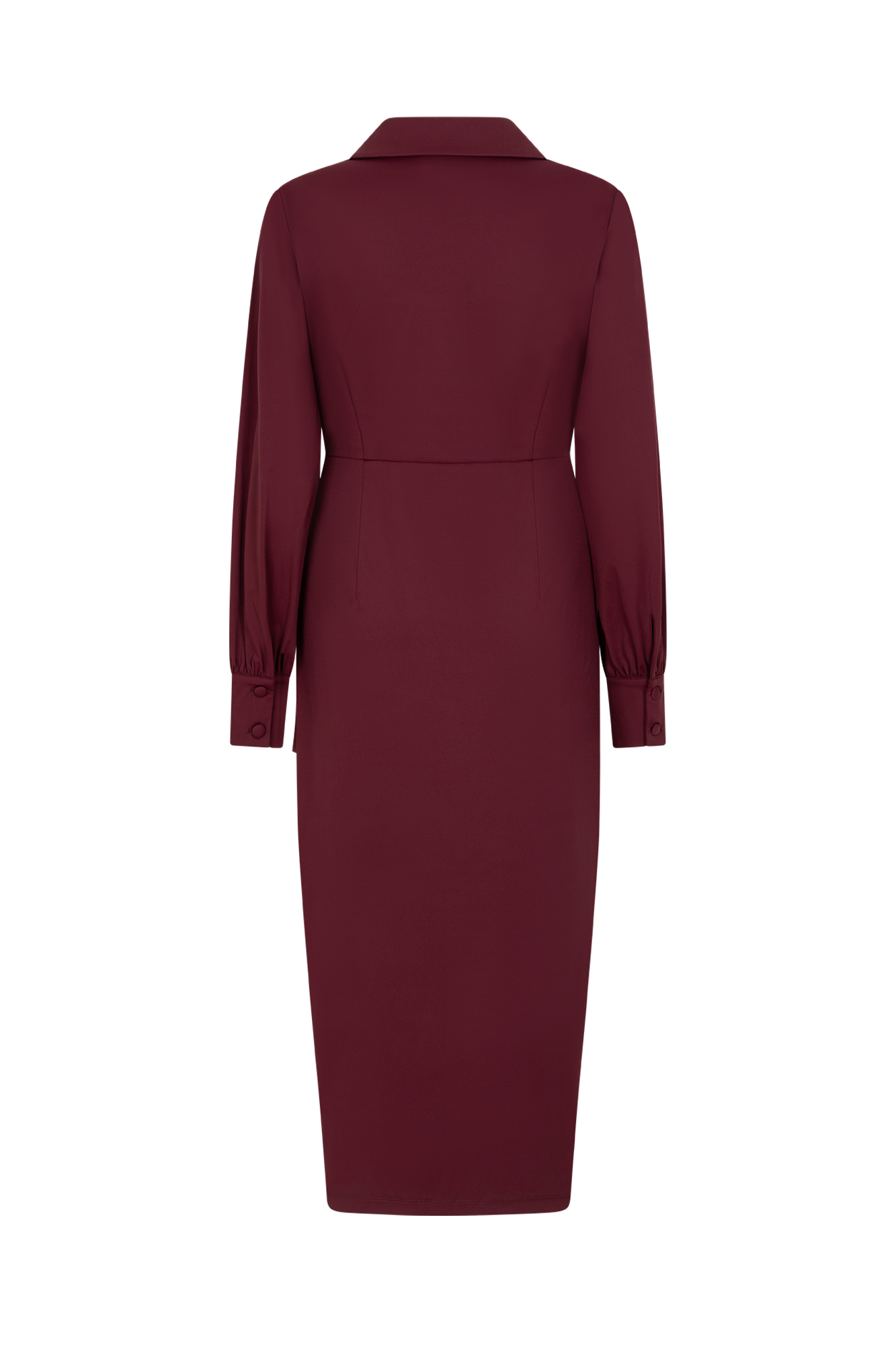 Ruth Jurk Bordeaux