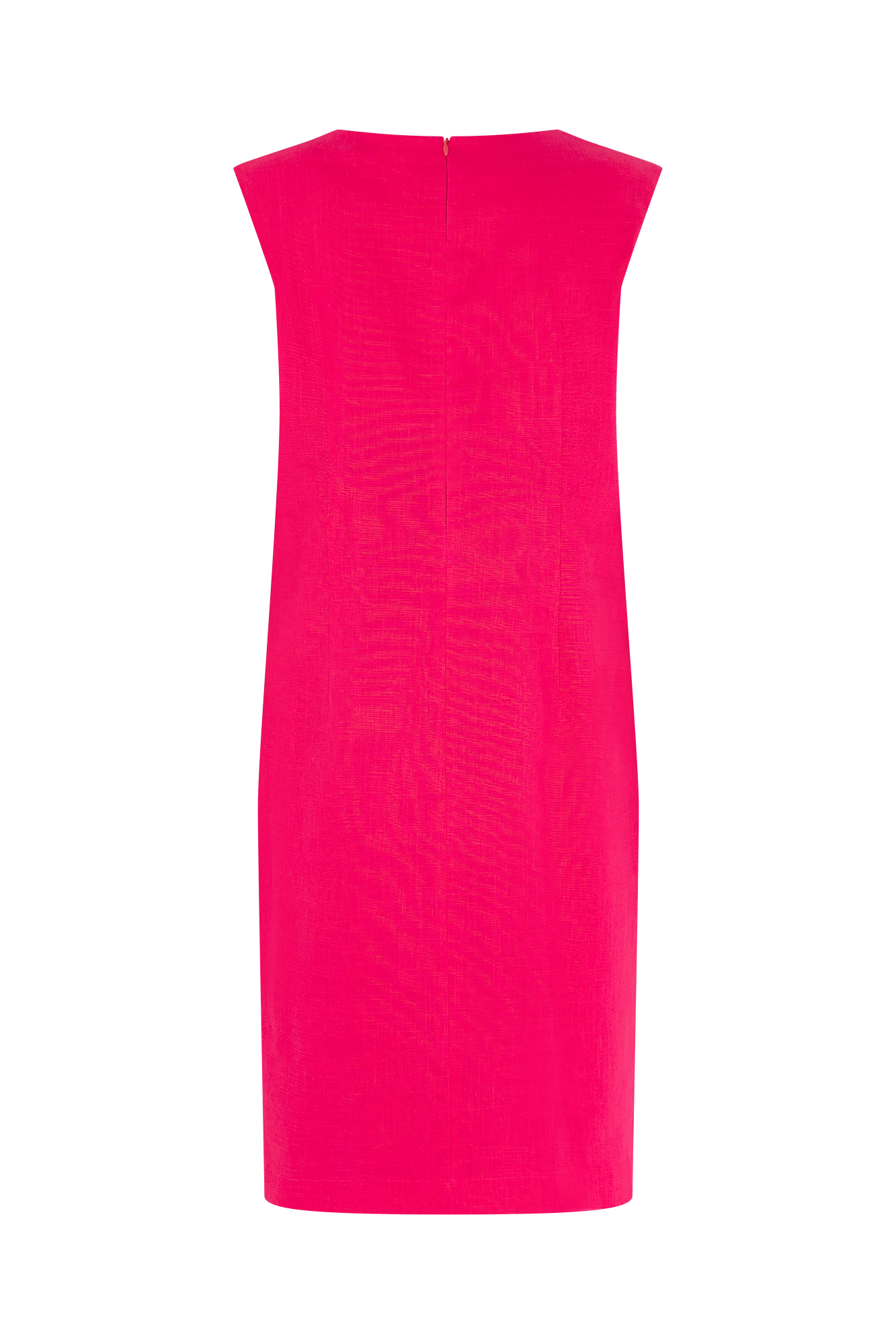 Kaylee Jurk Fuchsia