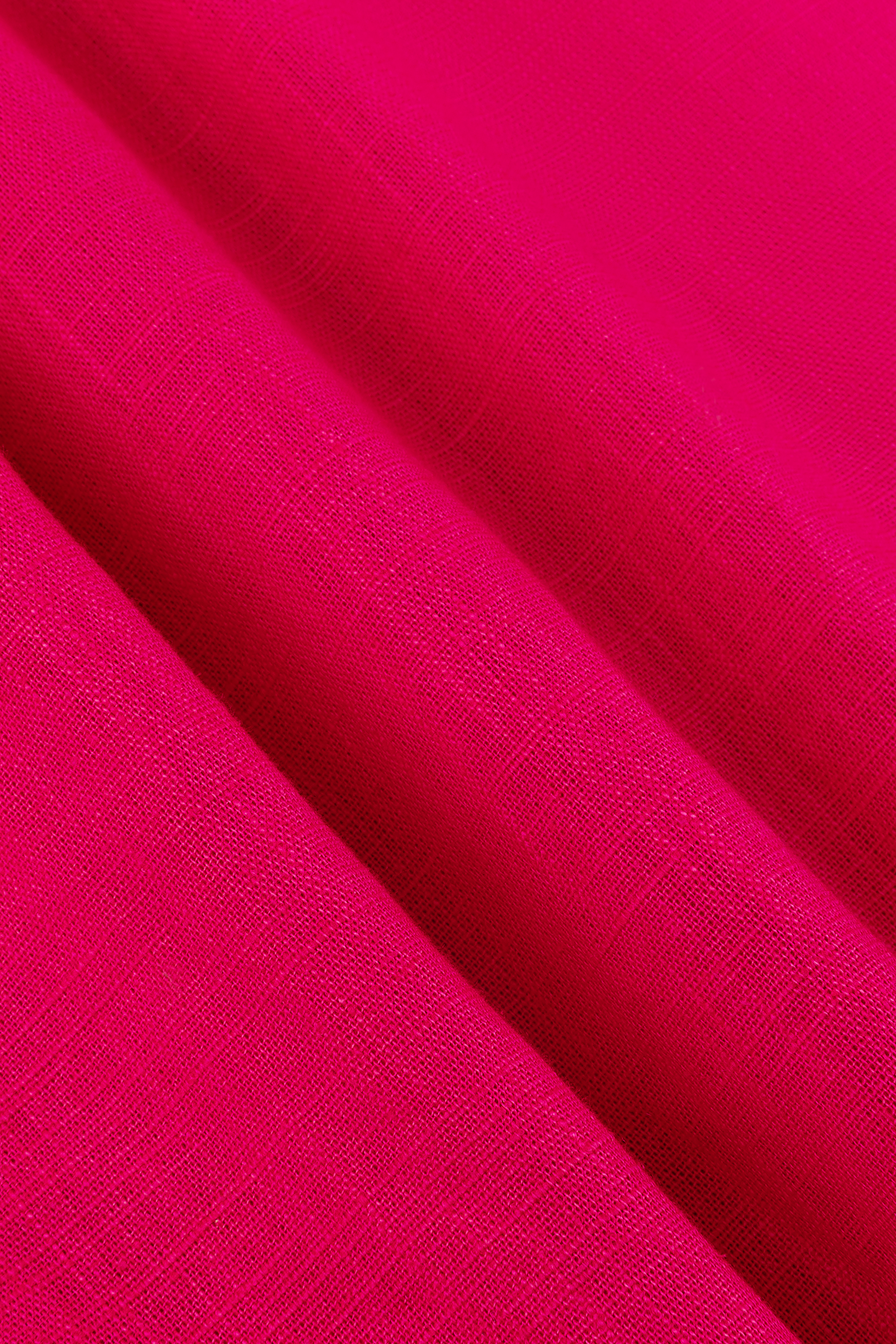 Kaylee Jurk Fuchsia