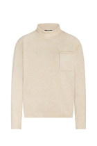 Karina Pullover KIT